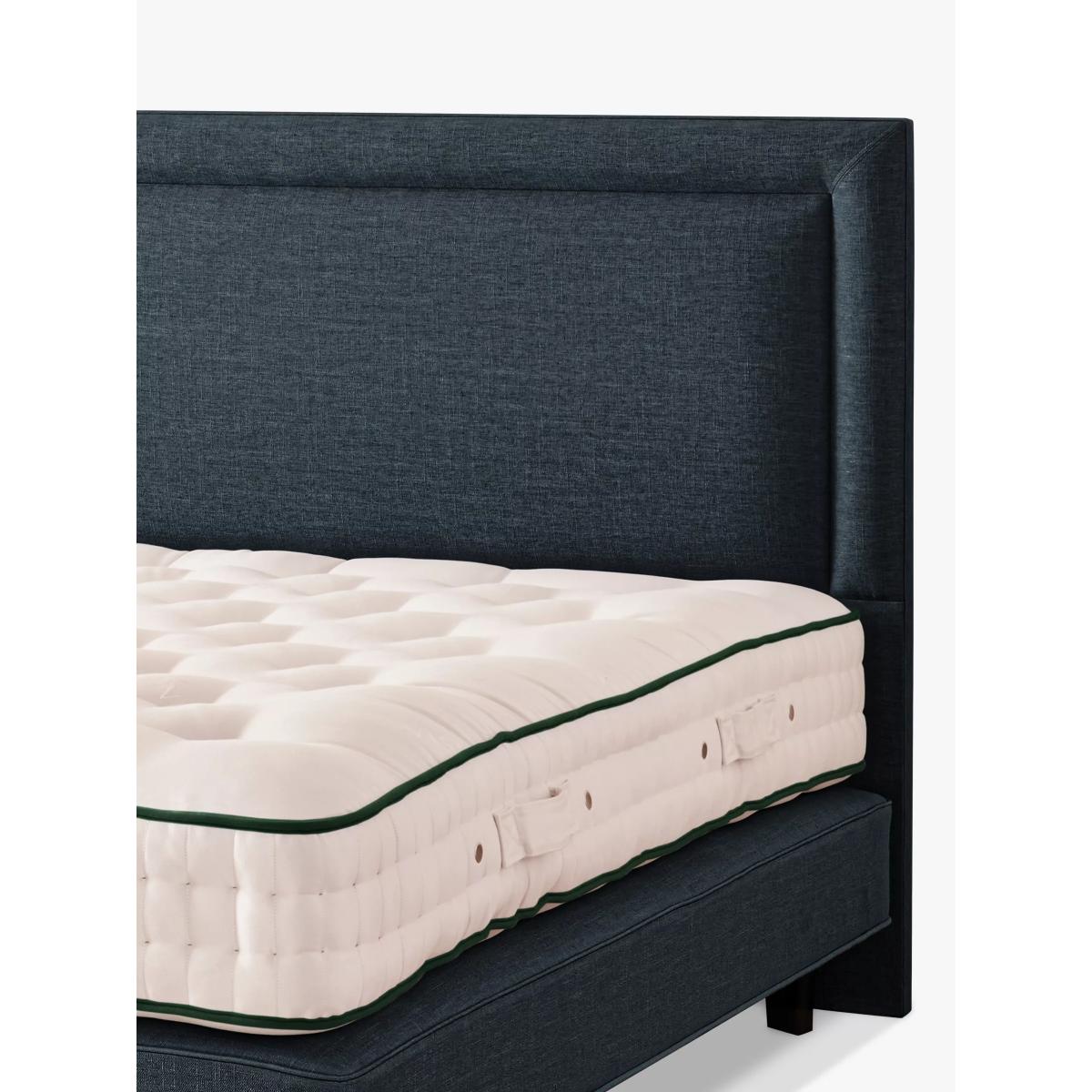 Vispring Viola Full Depth Upholstered Headboard, Emperor – image 3