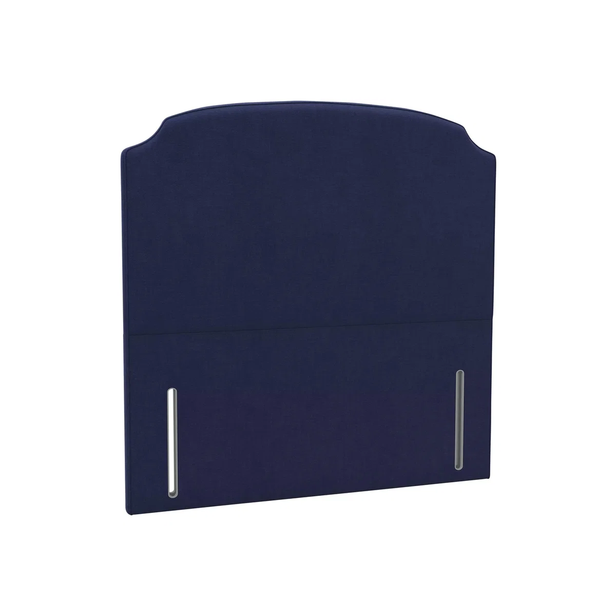 John Lewis Rebecca Full Depth Headboard, Super King Size – image 1