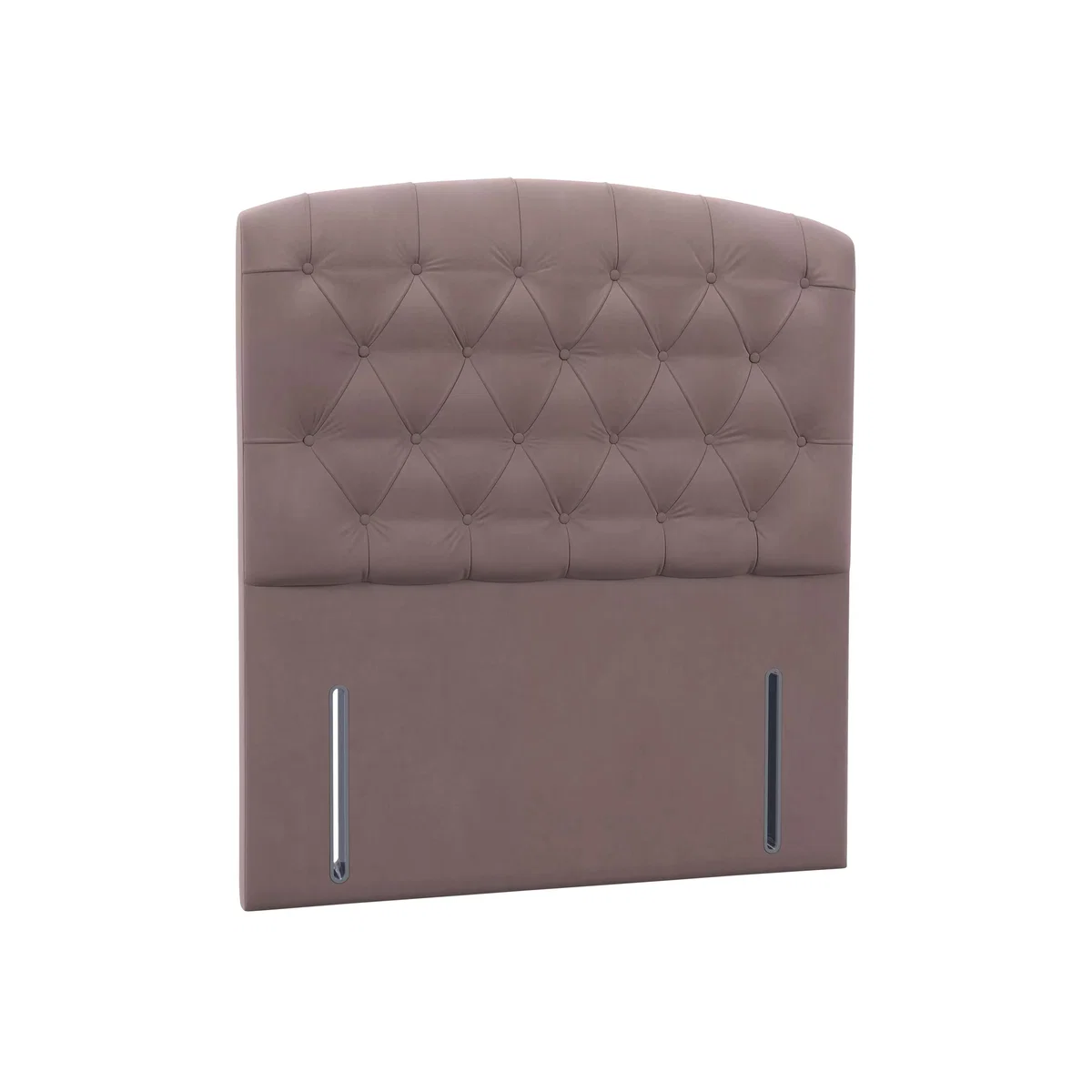 John Lewis Rouen II Headboard, Super King Size – image 1