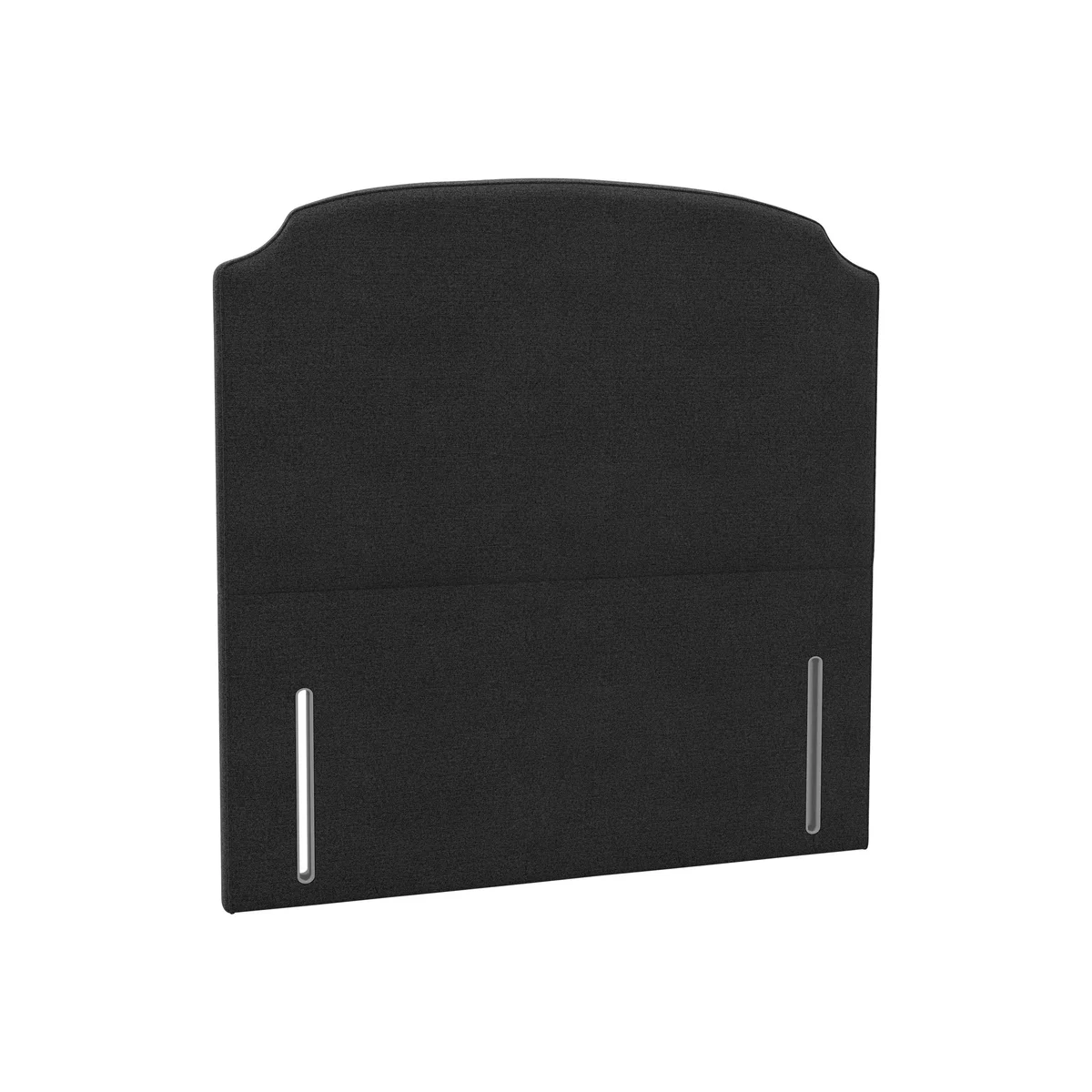 John Lewis Rebecca Full Depth Headboard, Double – image 1