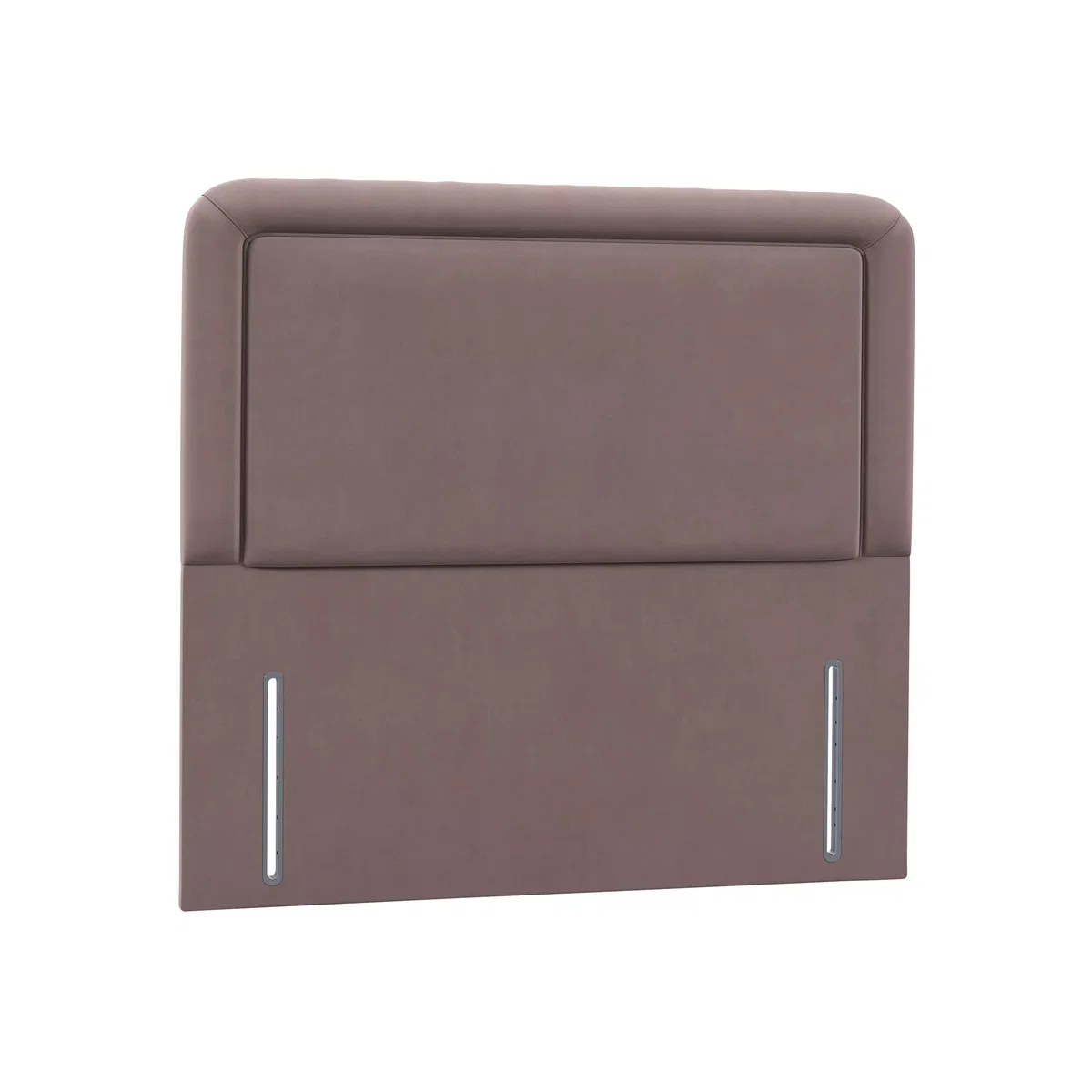 John Lewis Frame Full Depth Headboard, Double – image 1
