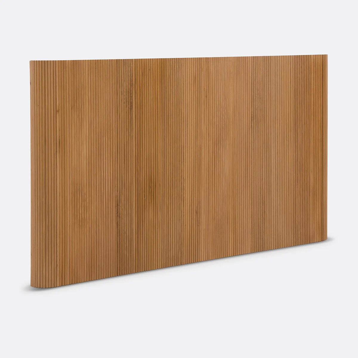 Mattan Solid Oak Headboard – image 2