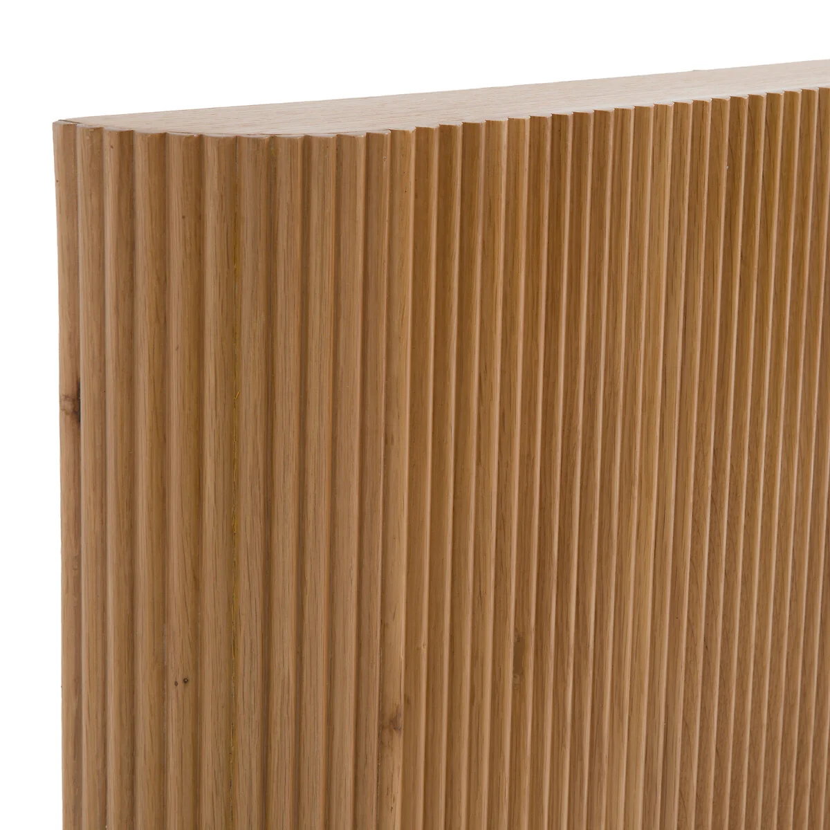 Mattan Oak Headboard – image 4