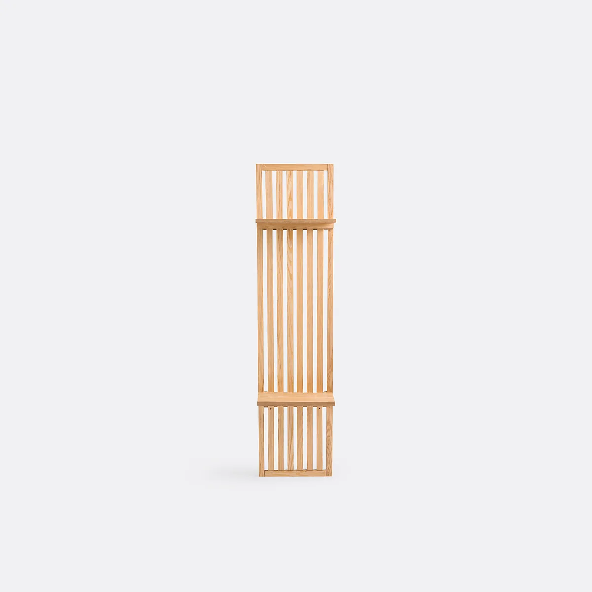 Theonie Headboard Nightstand Side Panel – image 4