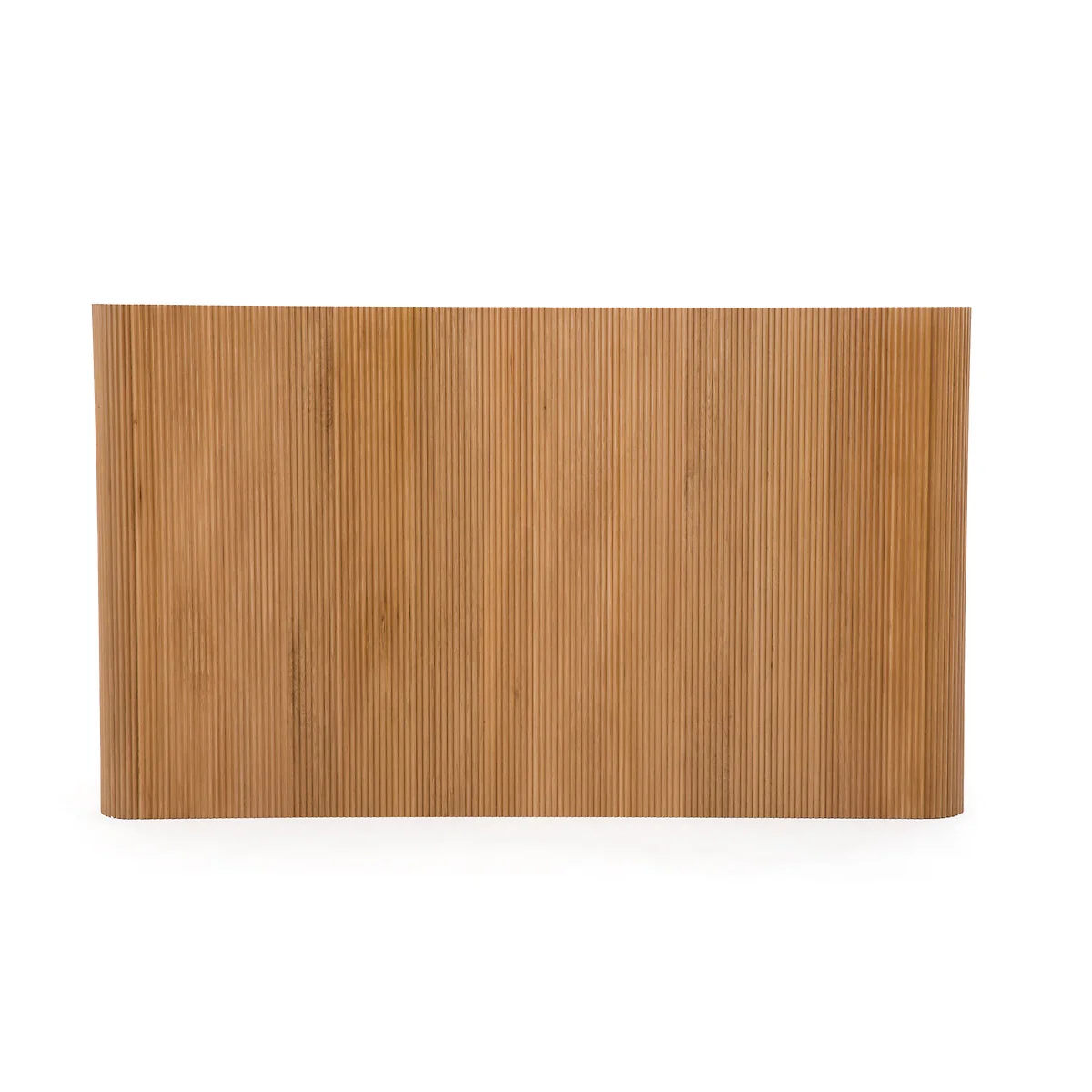 Mattan Headboard – image 3