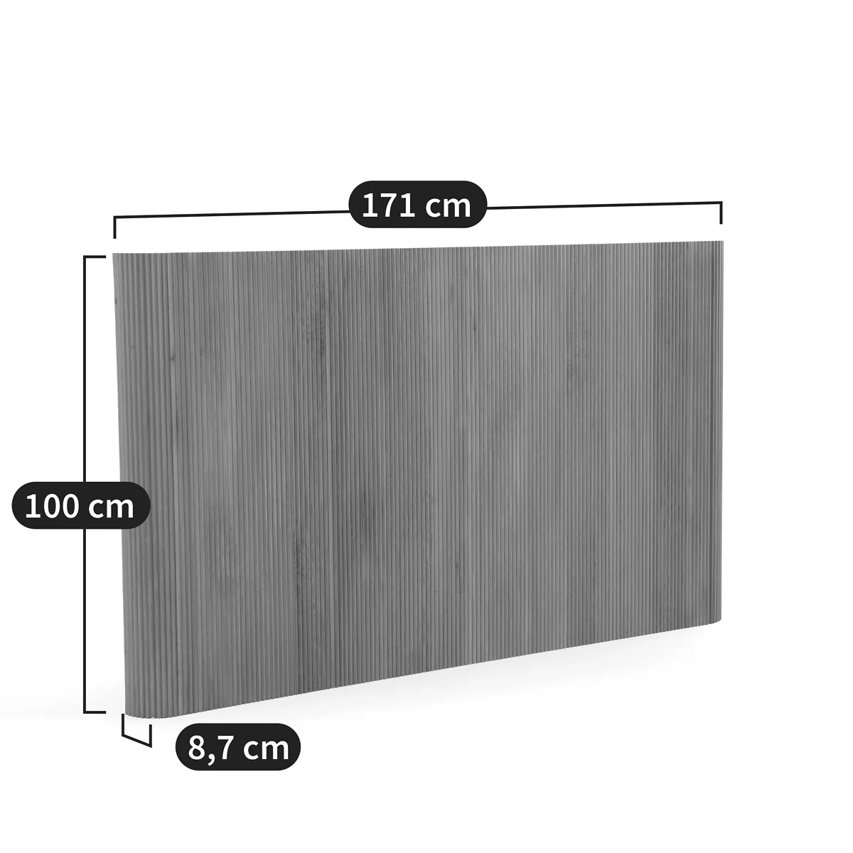 Mattan Headboard – image 5