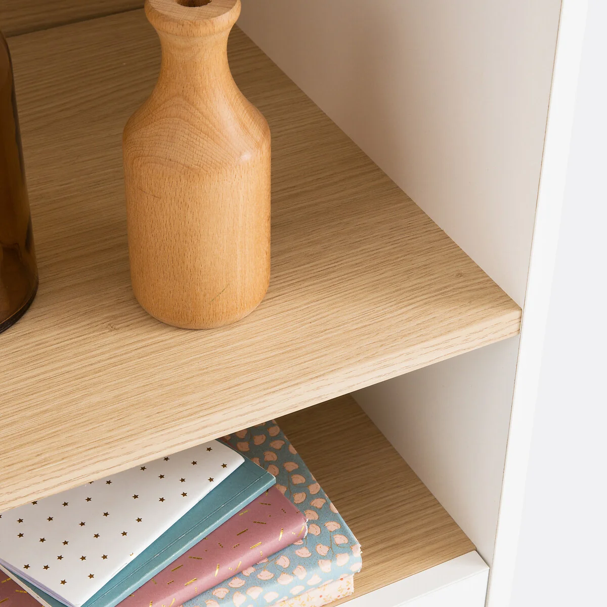 Biface Bridge Headboard – image 6
