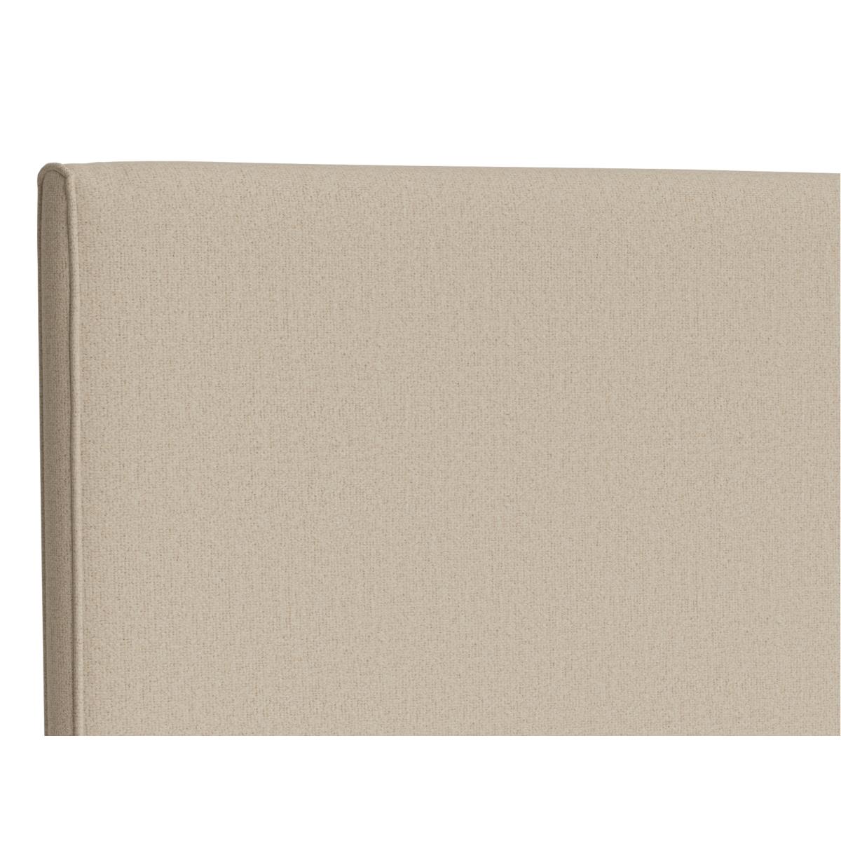 Piper Headboard – image 2
