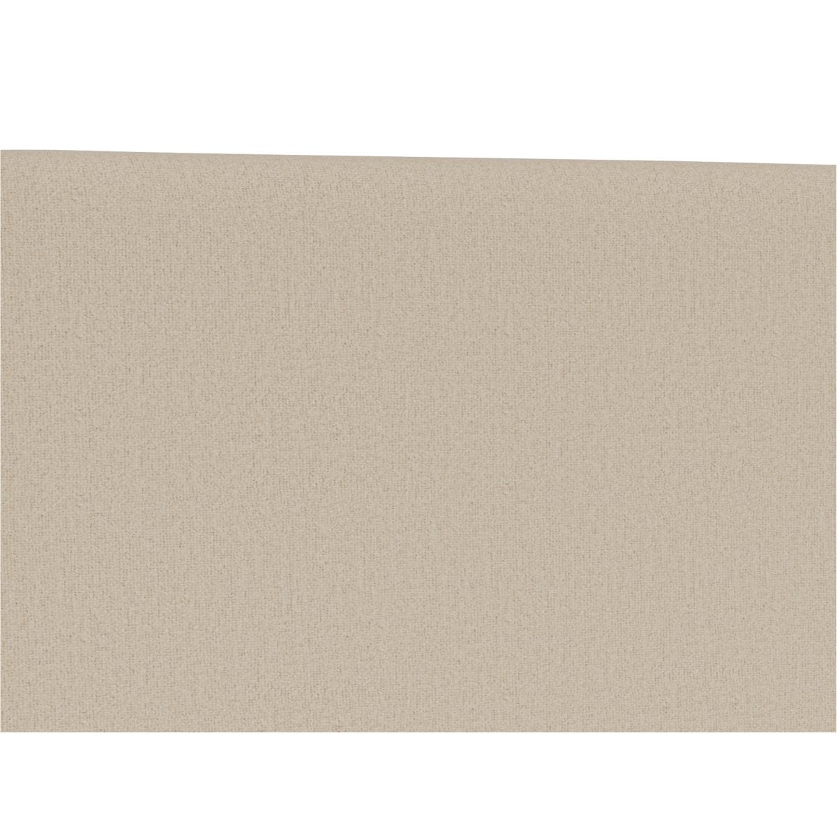 Piper Headboard – image 2