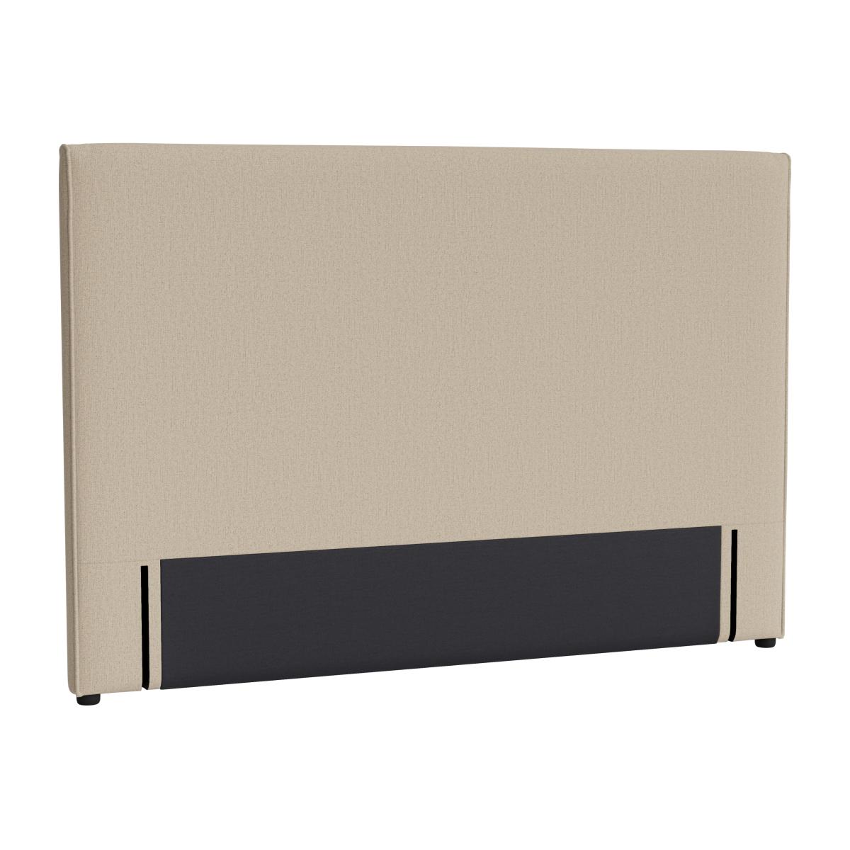 Piper Headboard – image 1