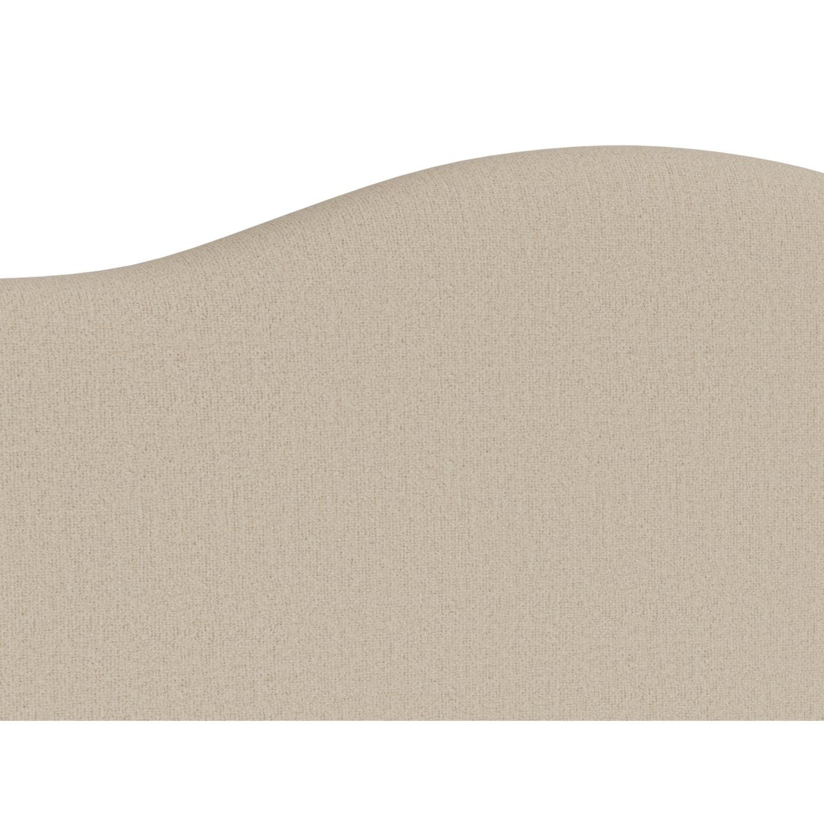 Luna Headboard – image 2