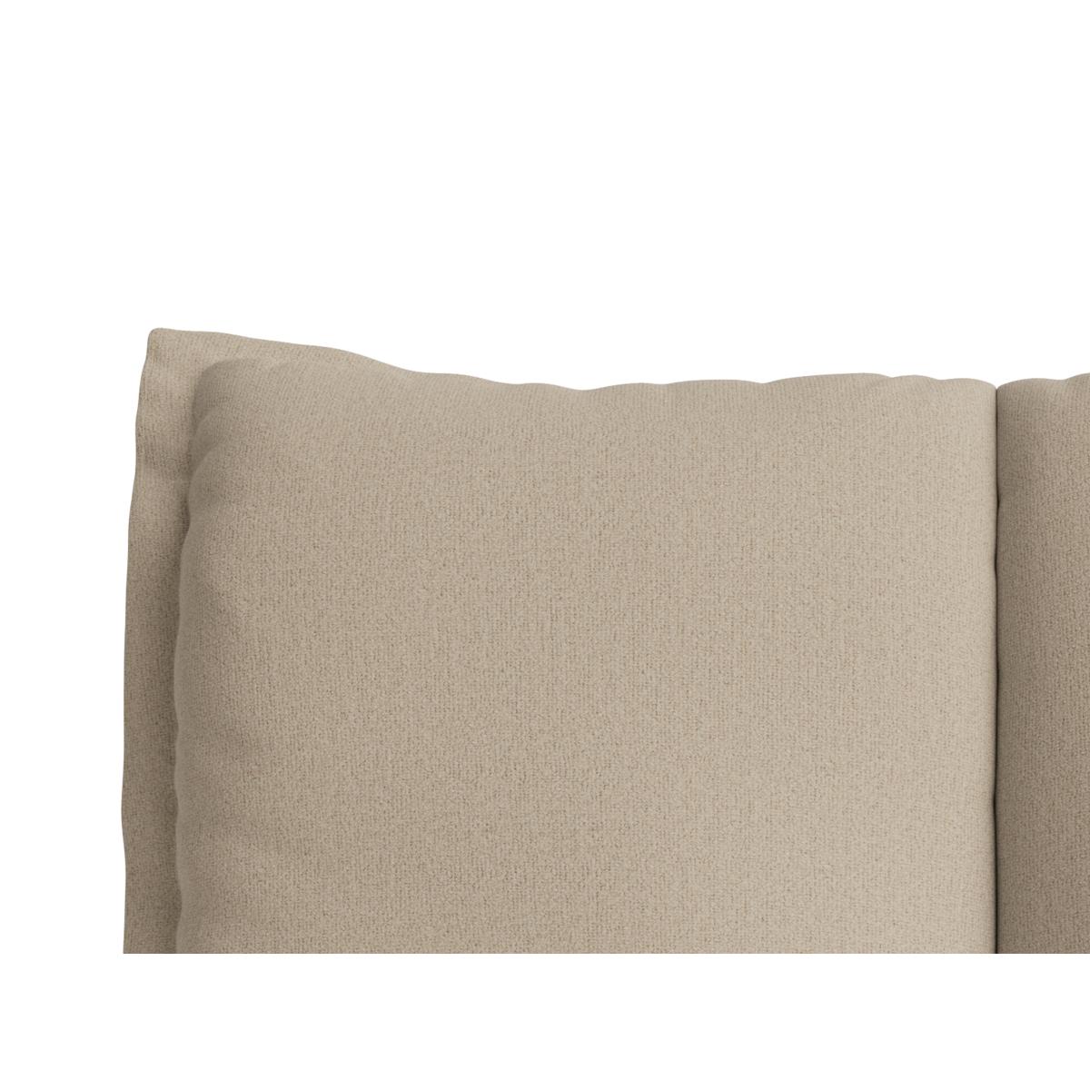 Beddy-Byes Headboard – image 2