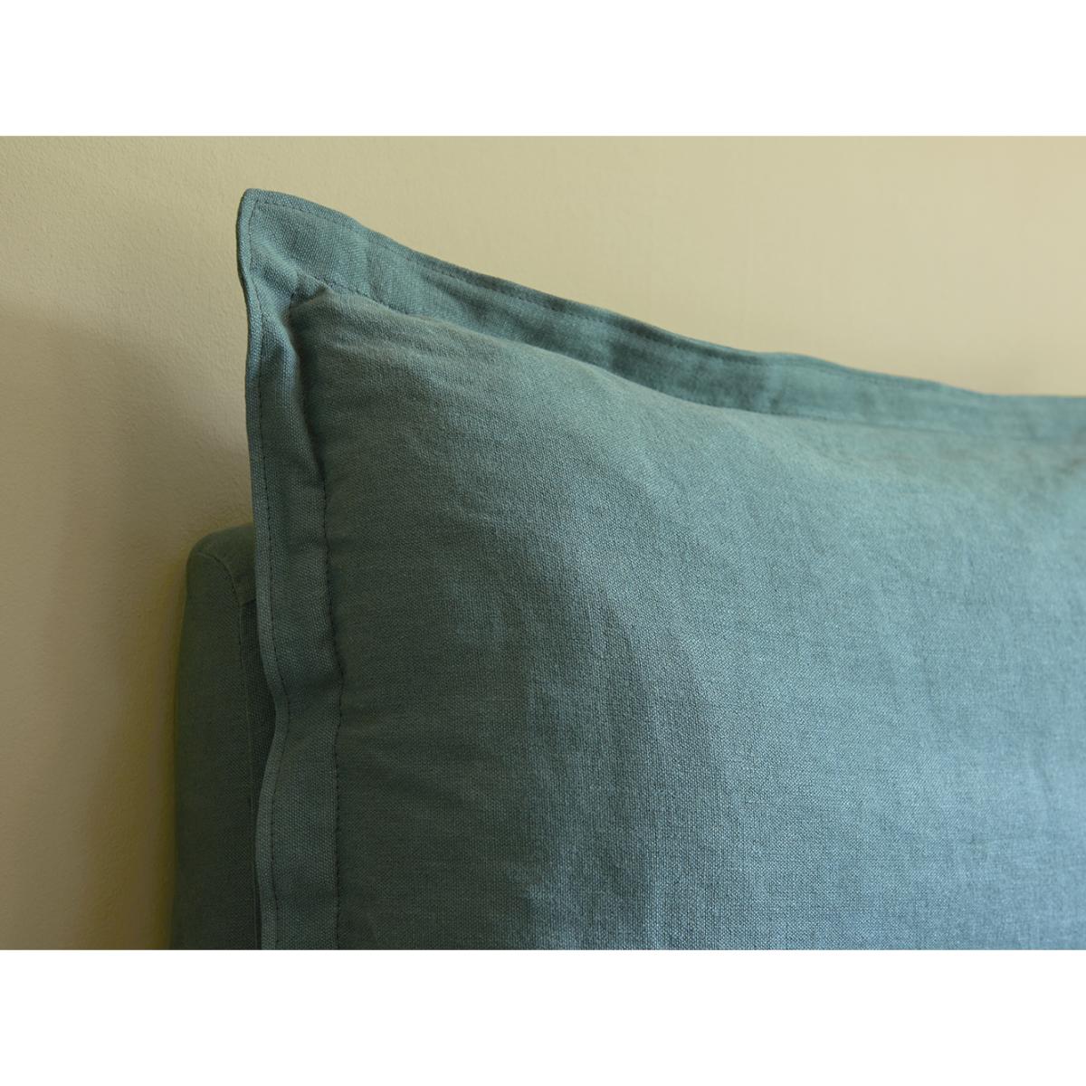 Beddy-Byes Headboard – image 4