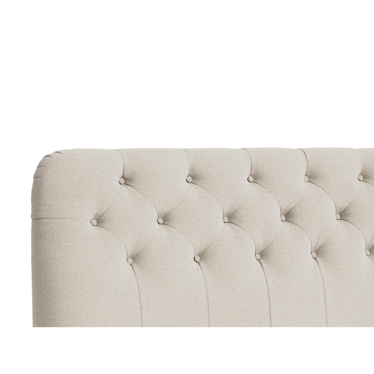Bedlington Headboard – image 2
