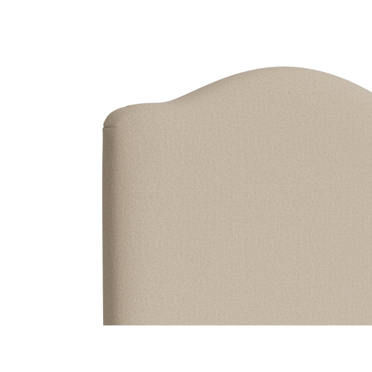 Luna Headboard – image 2
