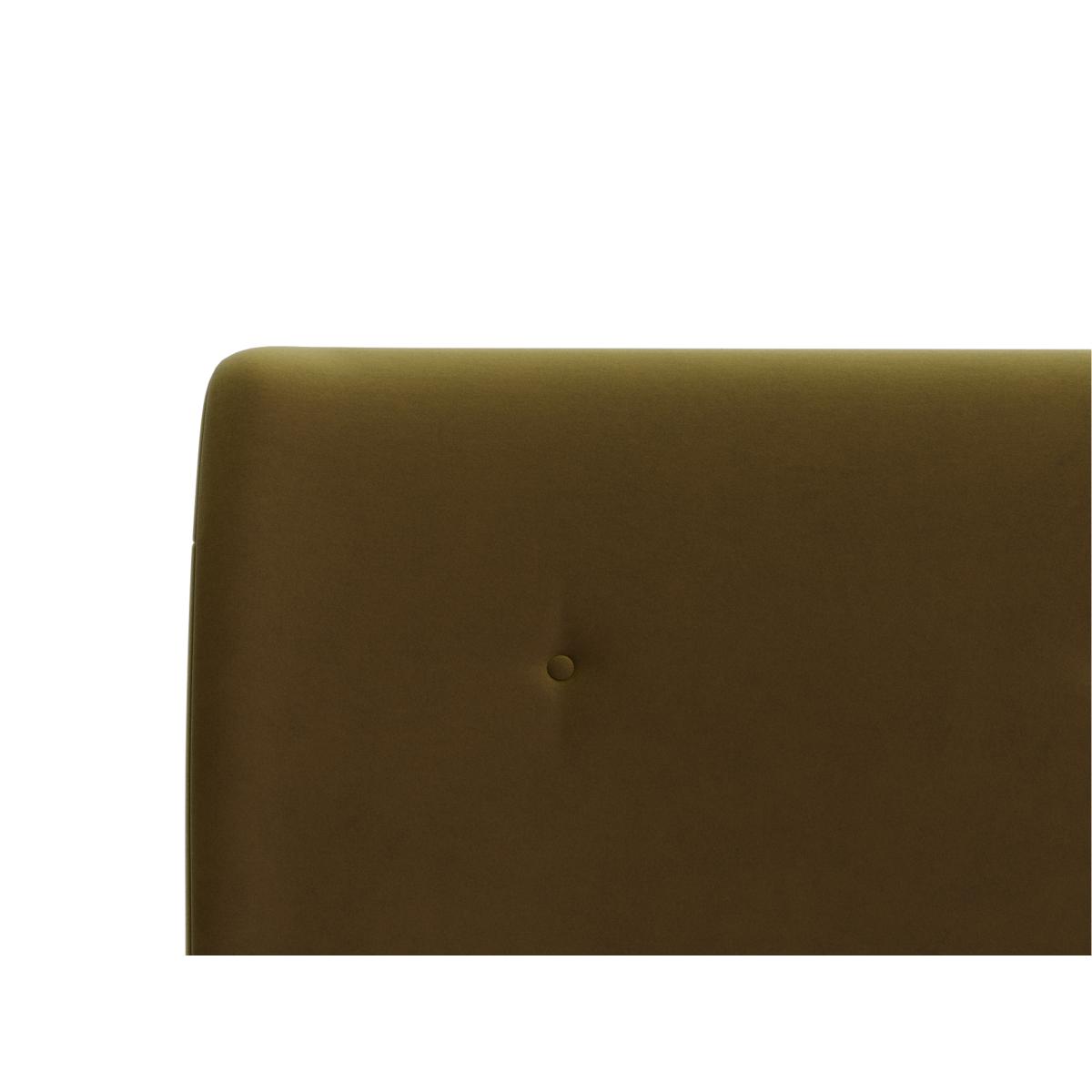 Puffball Headboard – image 2