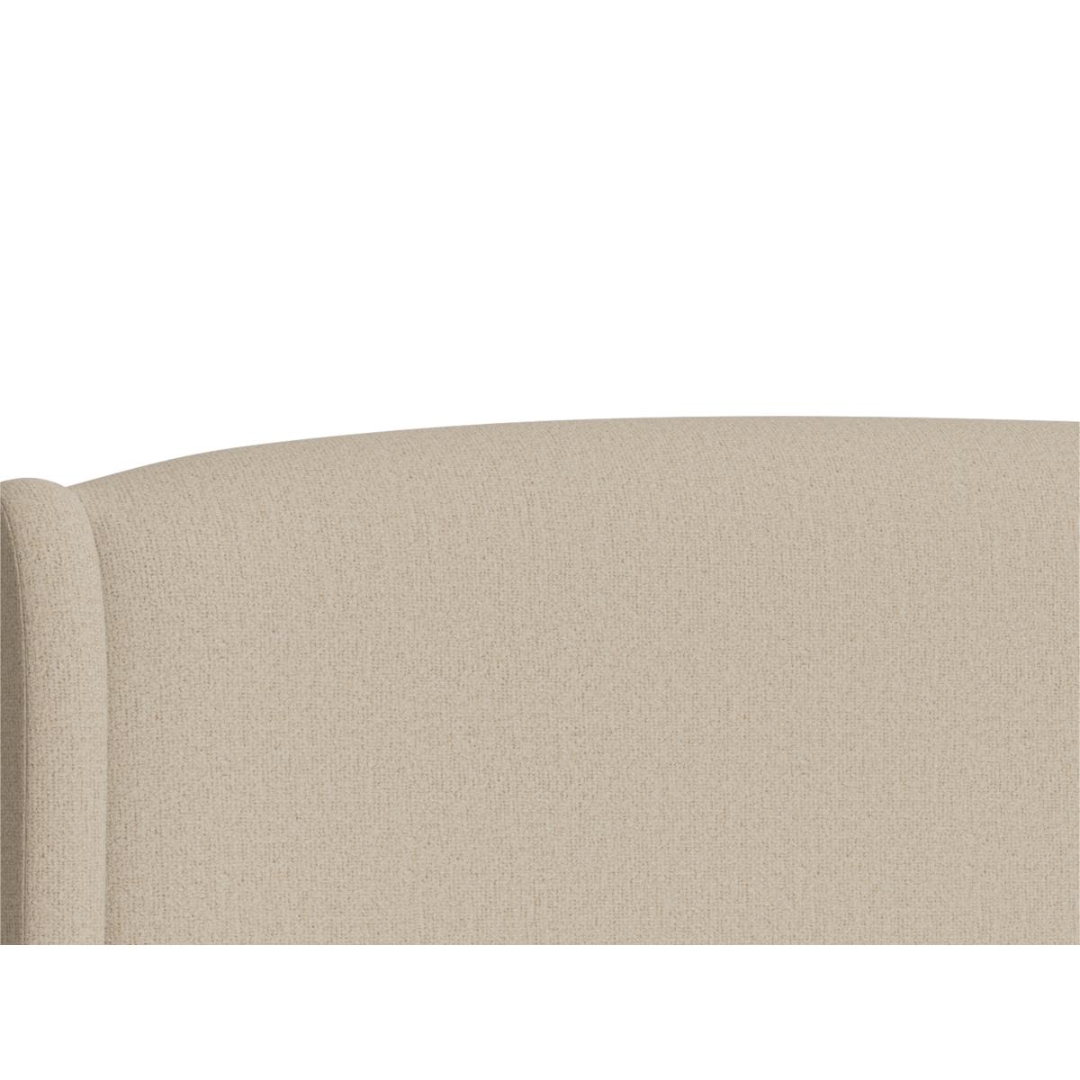 Dazzler Headboard – image 2
