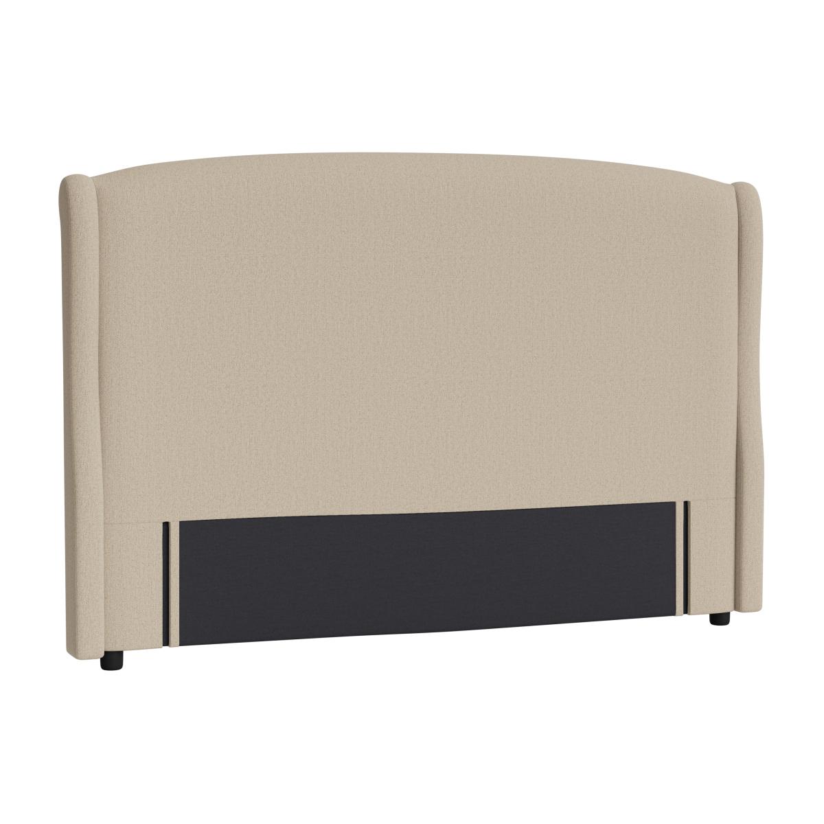 Dazzler Headboard – image 1