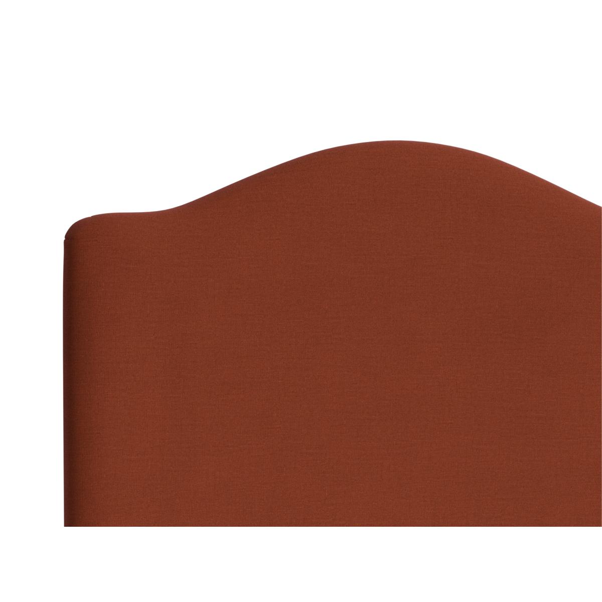Tall Luna Headboard – image 2