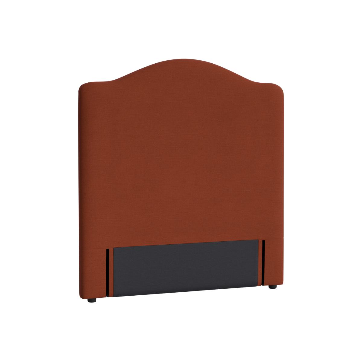 Tall Luna Headboard – image 1