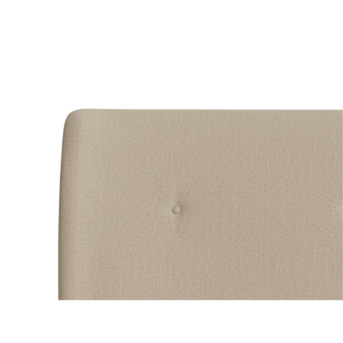 Puffball Headboard – image 2