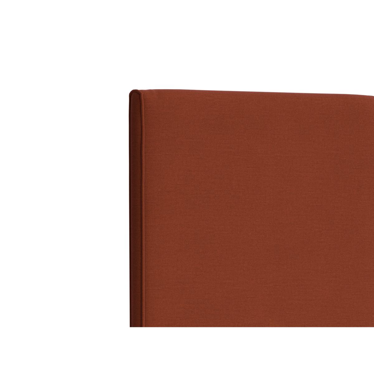 Tall Piper Headboard – image 2