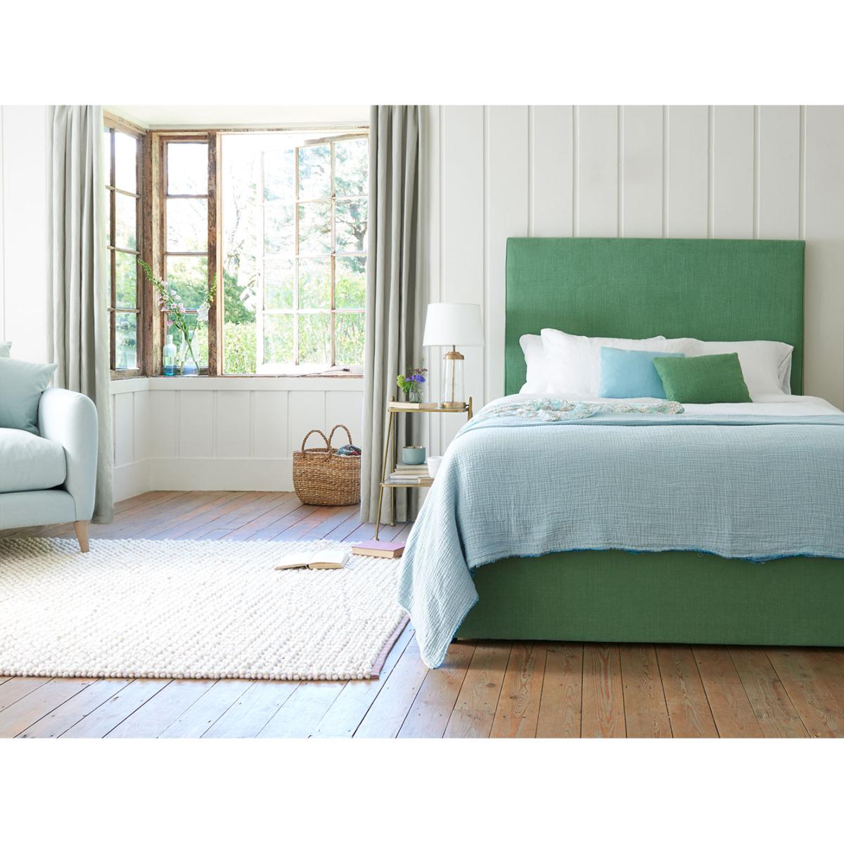 Tall Piper Headboard – image 3