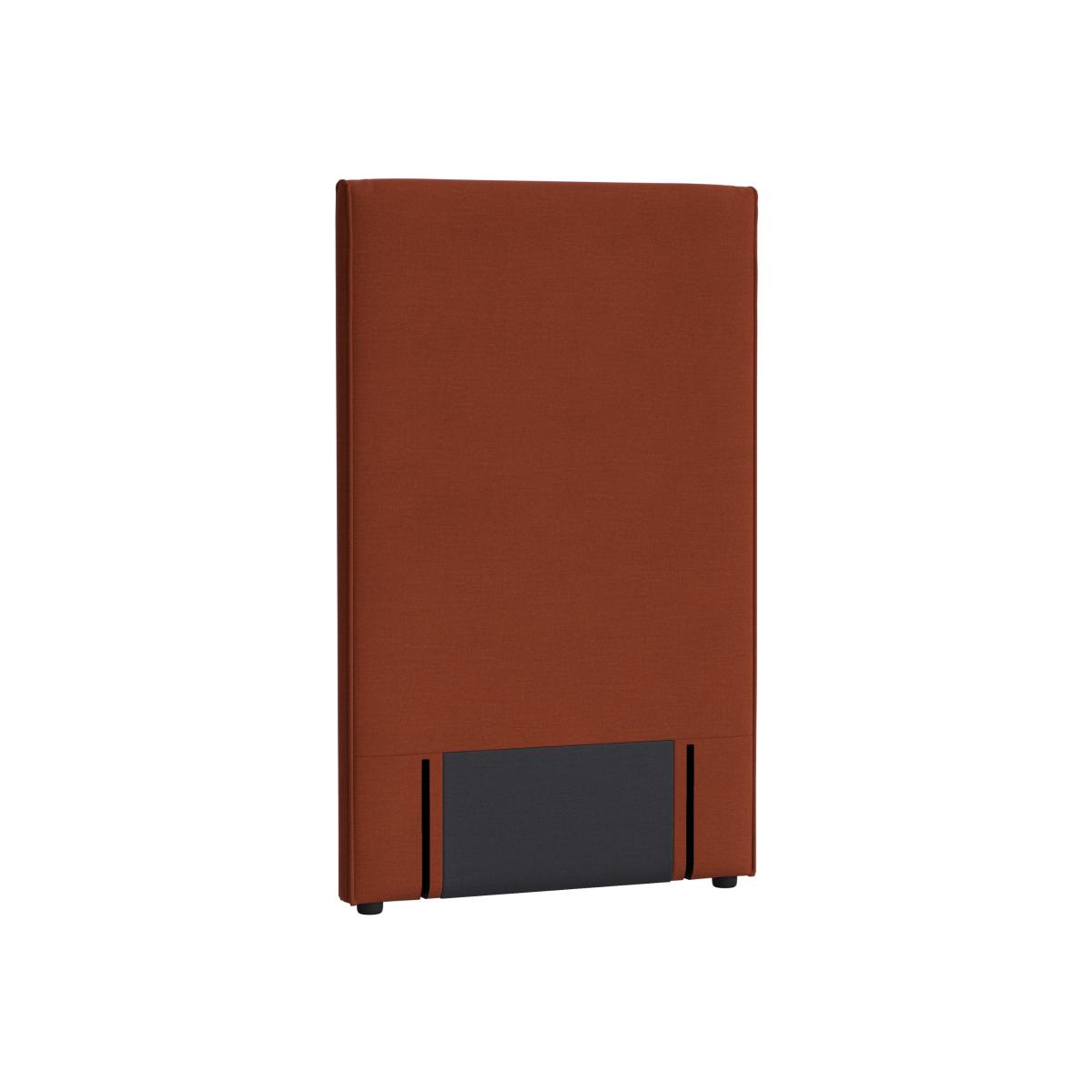 Tall Piper Headboard – image 1