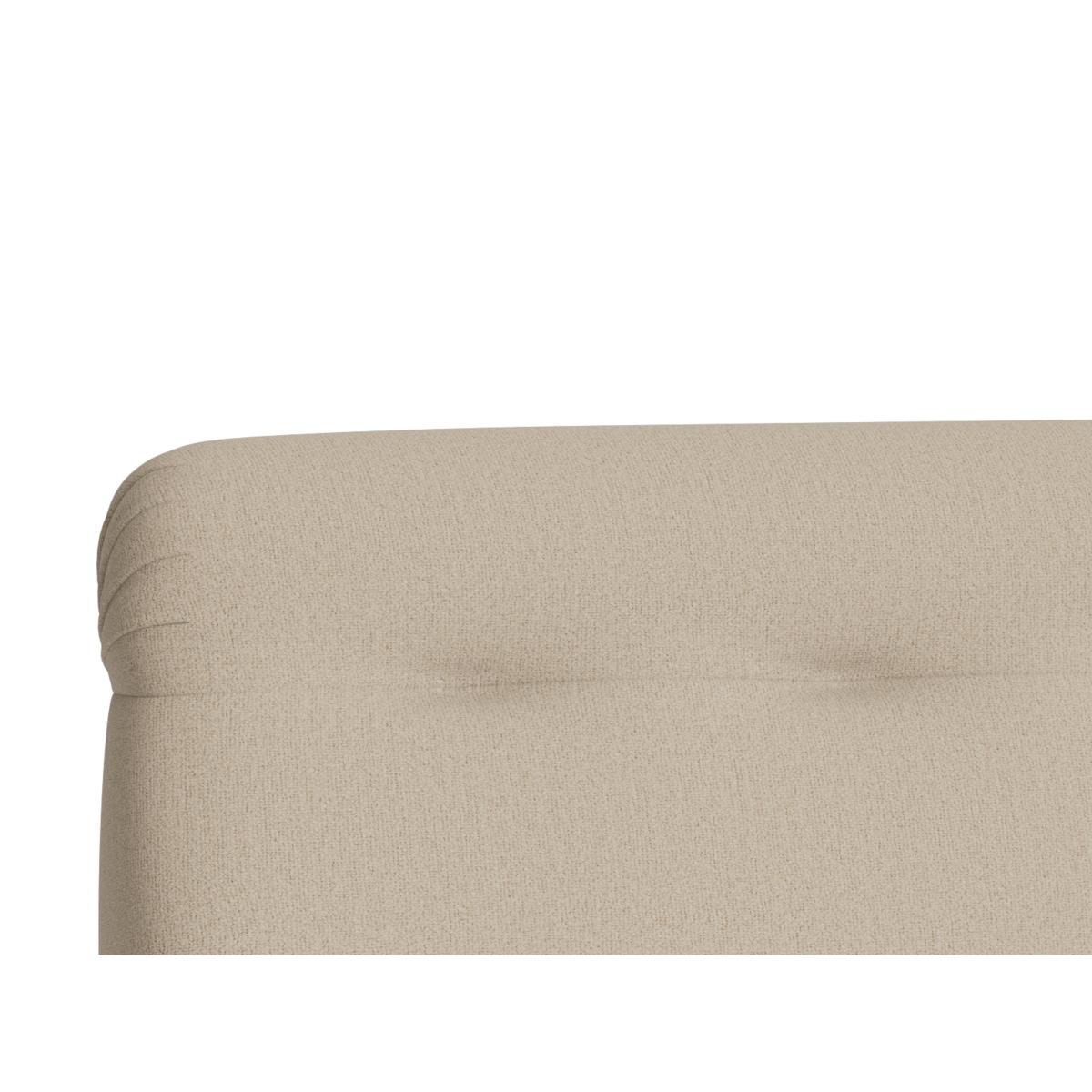 Slumbleton Headboard – image 2