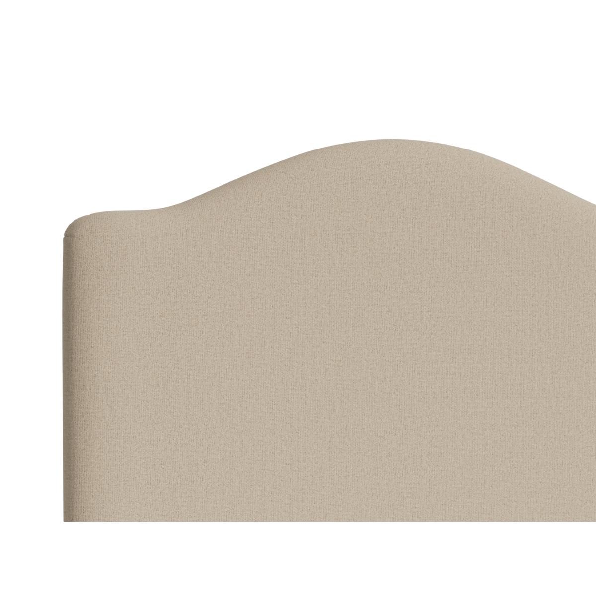 Tall Luna Headboard – image 2