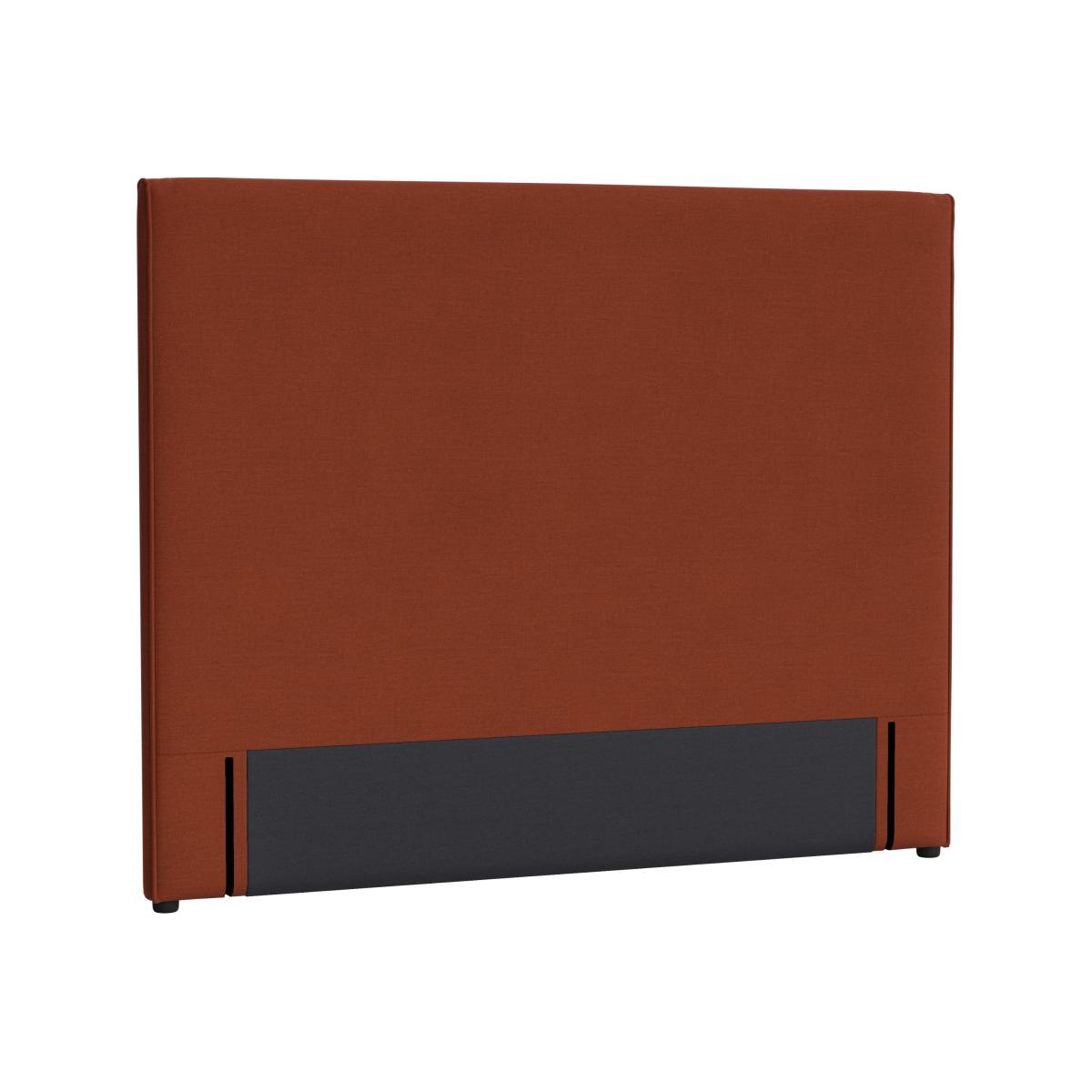 Tall Piper Headboard – image 1