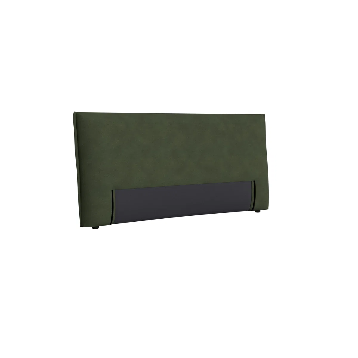 Archy Headboard, Superking (Woody Walk Clever Cotton) – image 2