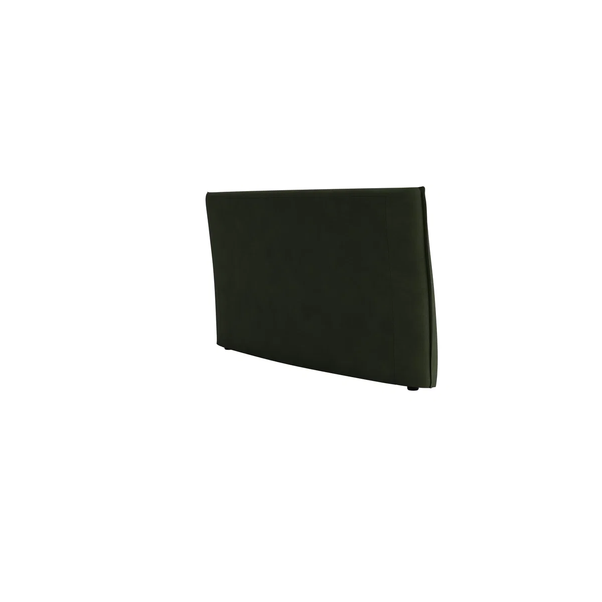 Archy Headboard, Superking (Woody Walk Clever Cotton) – image 3