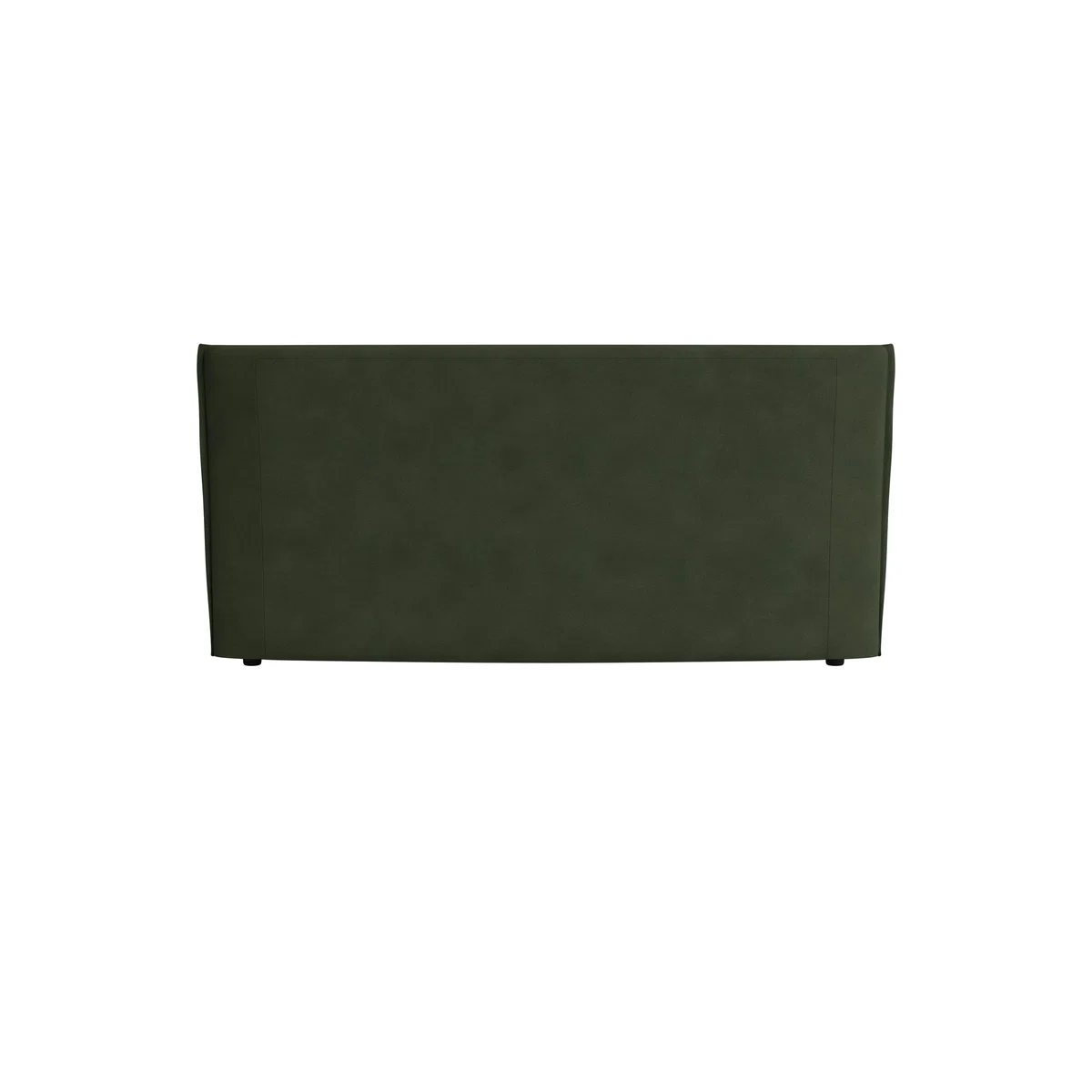 Archy Headboard, Superking (Woody Walk Clever Cotton) – image 4
