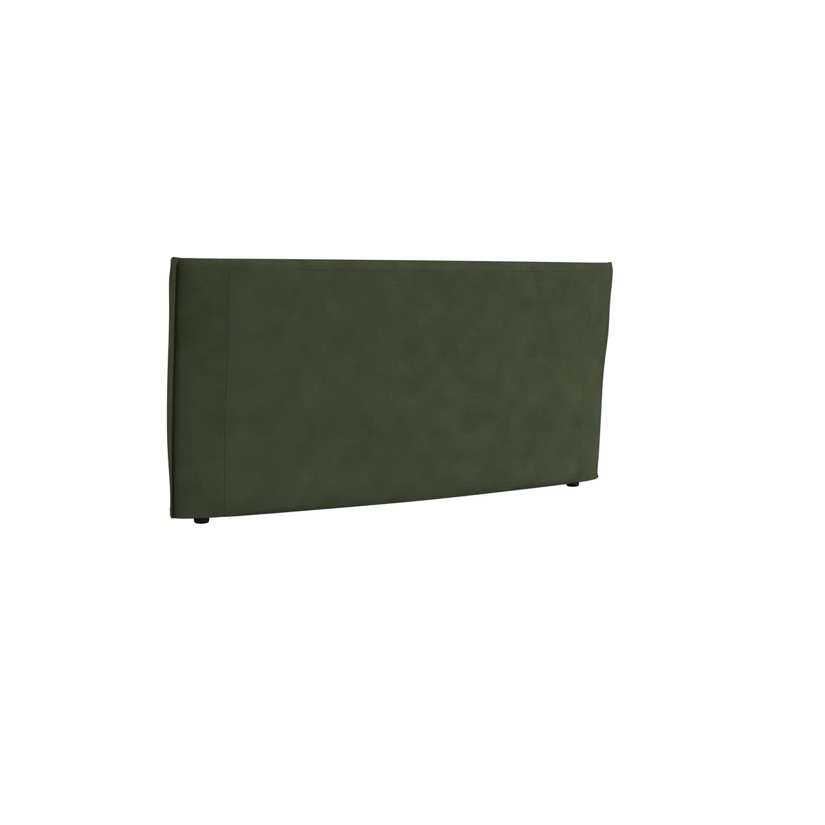 Archy Headboard, Superking (Woody Walk Clever Cotton) – image 5