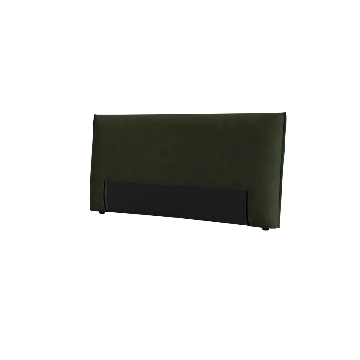 Archy Headboard, Superking (Woody Walk Clever Cotton) – image 6