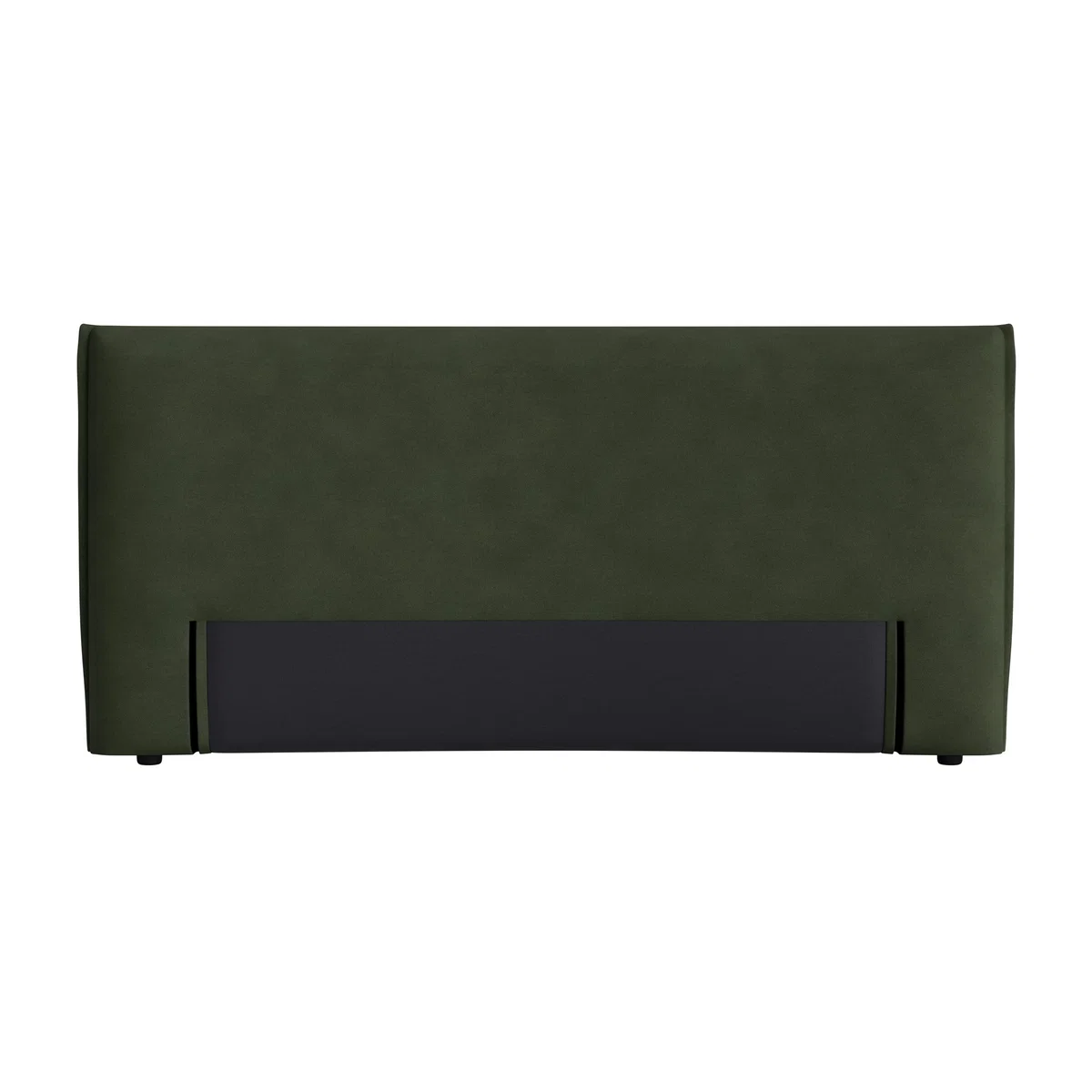 Archy Headboard, Superking (Woody Walk Clever Cotton) – image 1