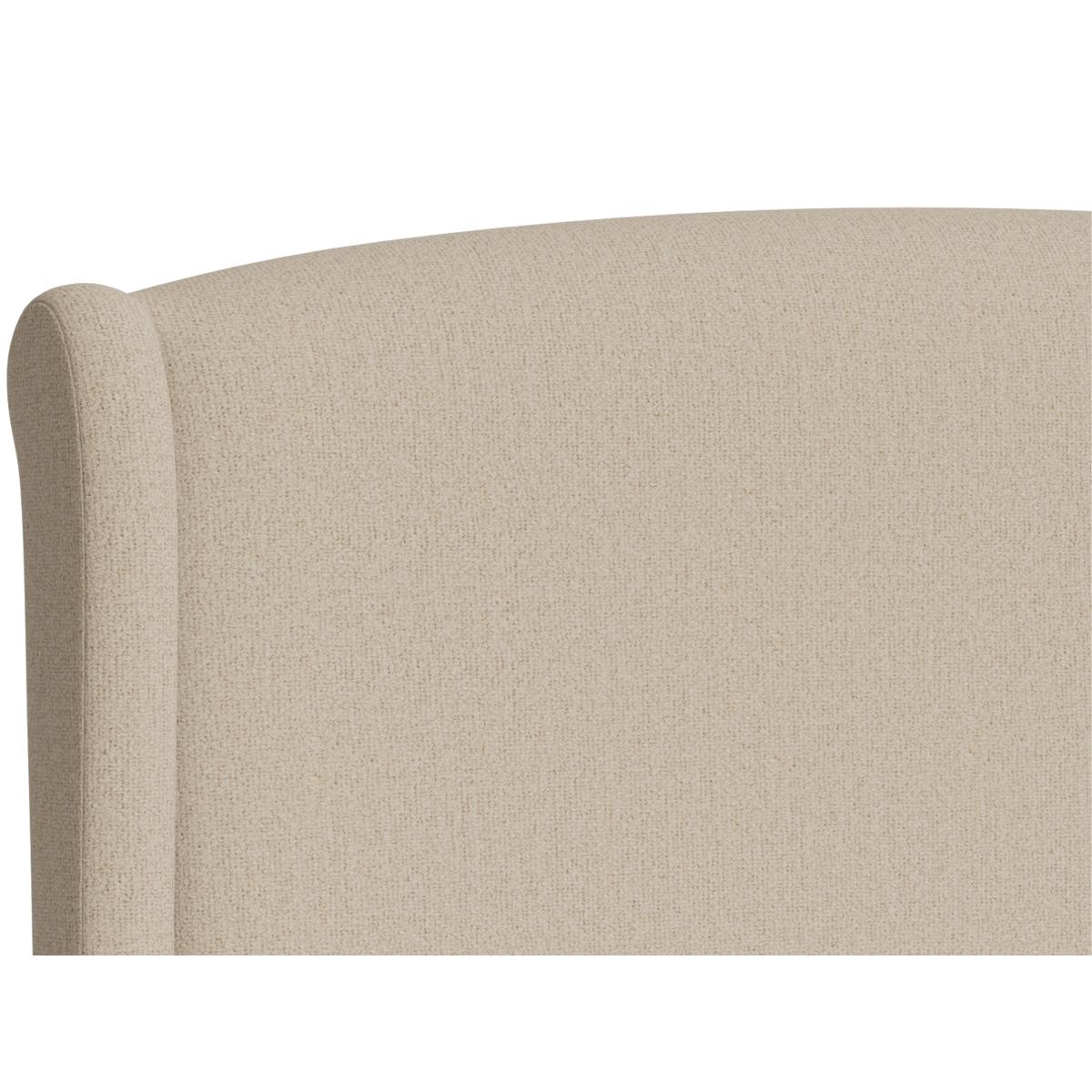 Dazzler Headboard – image 2