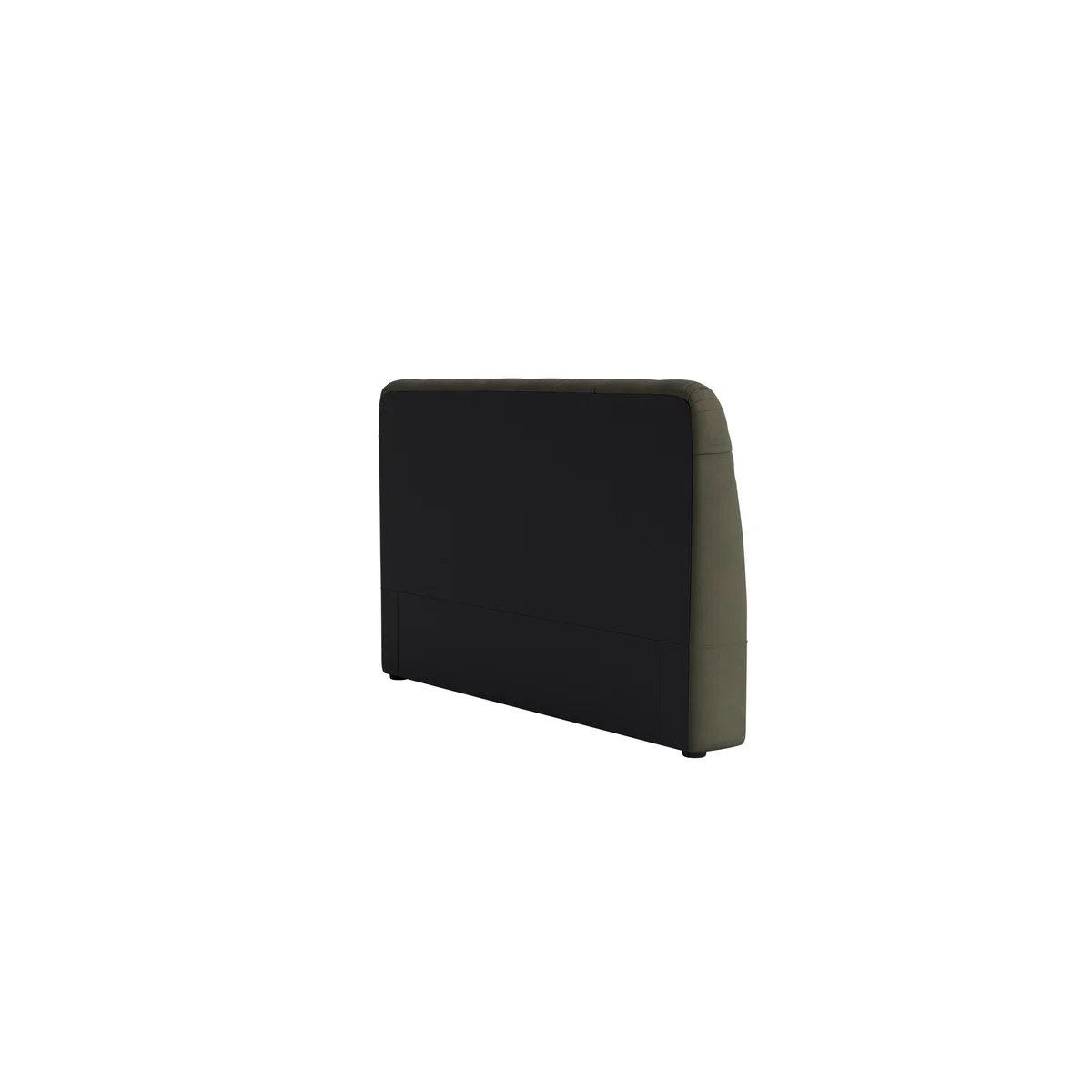 Bedlington Headboard, Superking (Woody Walk Clever Cotton) – image 3