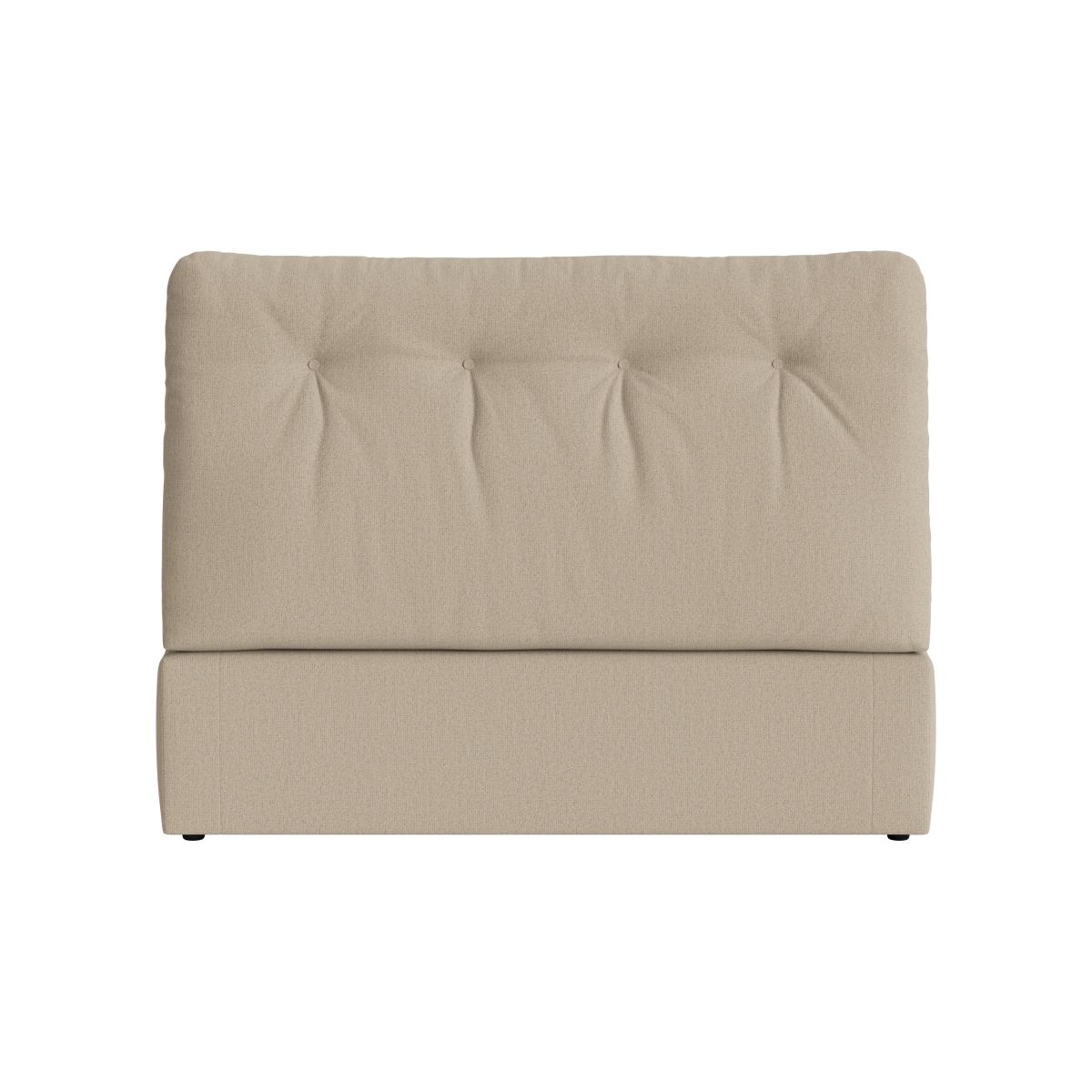Chit Chat Headboard – image 2