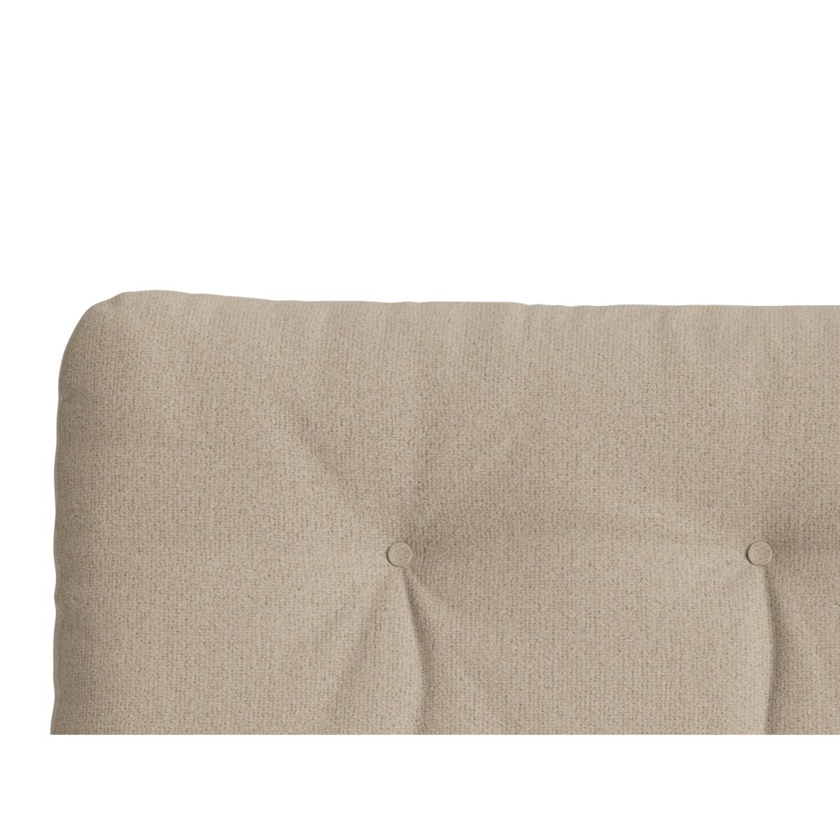 Chit Chat Headboard – image 3