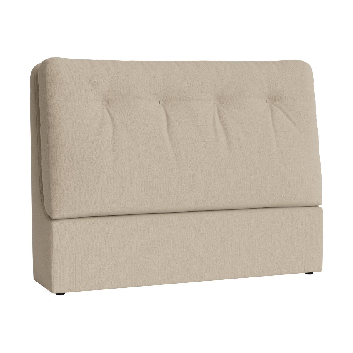 Chit Chat Headboard – image 1
