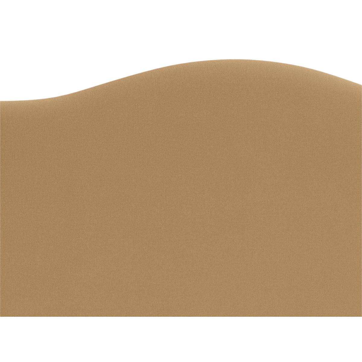Tall Luna Headboard – image 2
