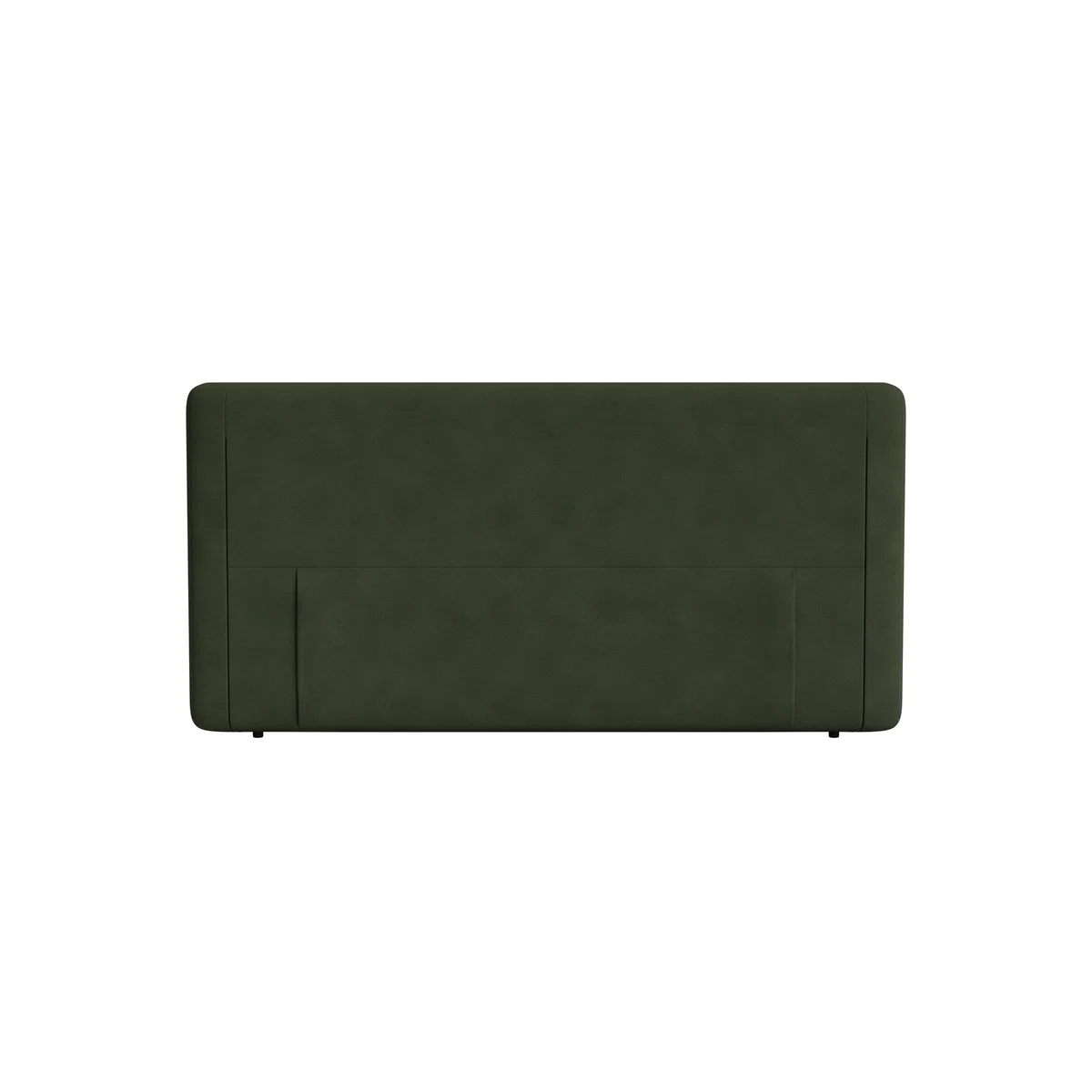 Snoozeliner Headboard, Superking (Woody Walk Clever Cotton) – image 4