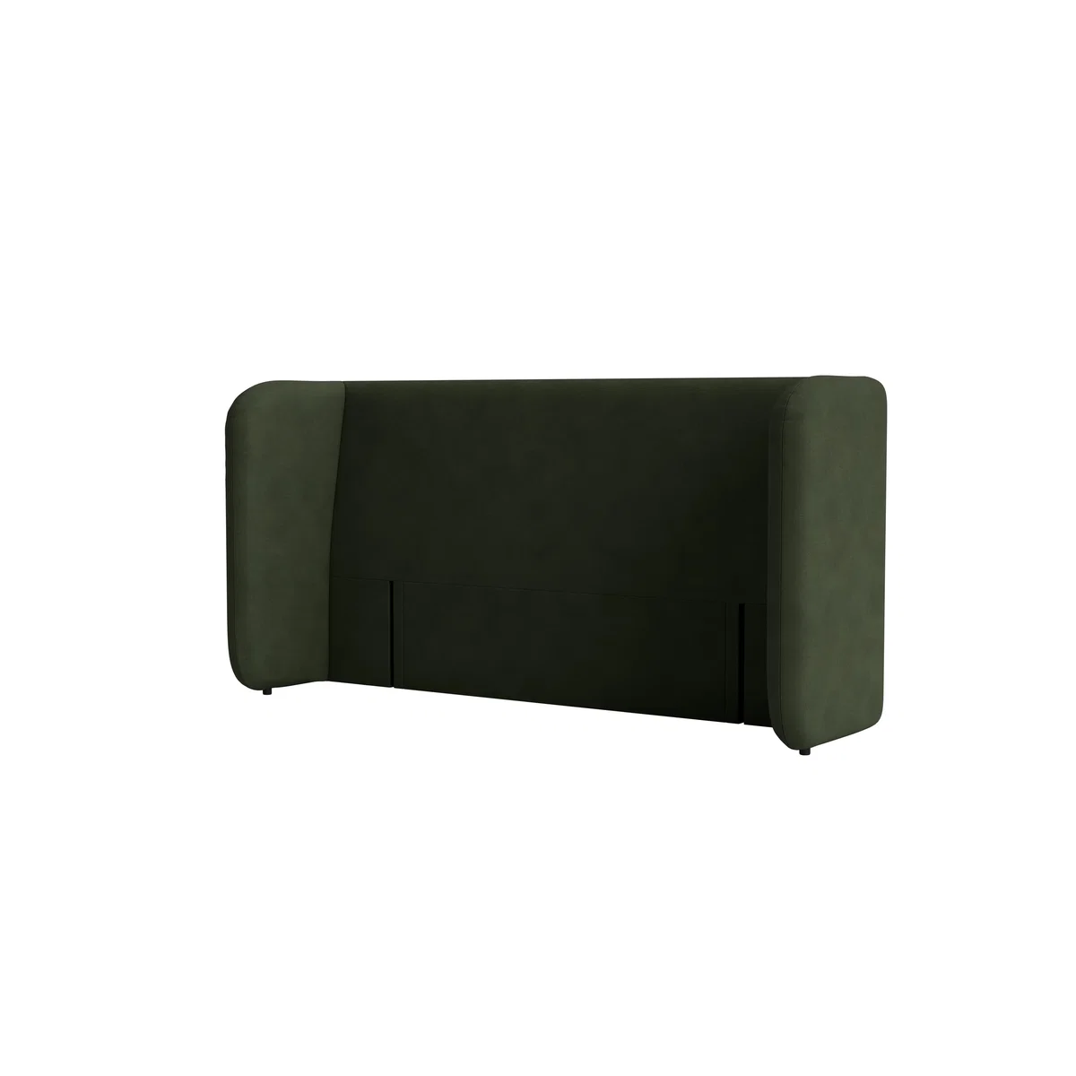 Snoozeliner Headboard, Superking (Woody Walk Clever Cotton) – image 6