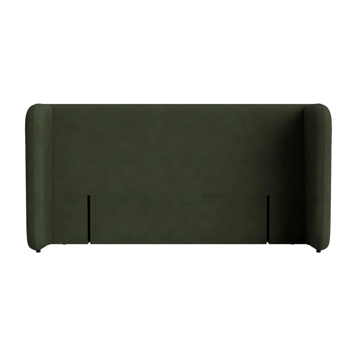Snoozeliner Headboard, Superking (Woody Walk Clever Cotton) – image 1
