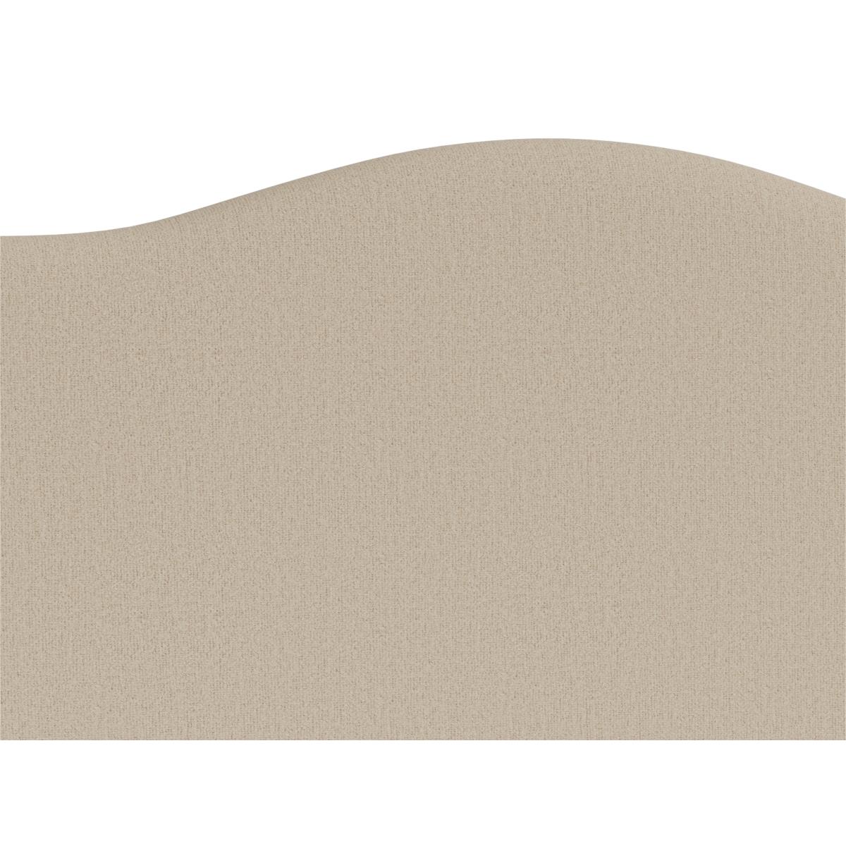 Tall Luna Headboard – image 2