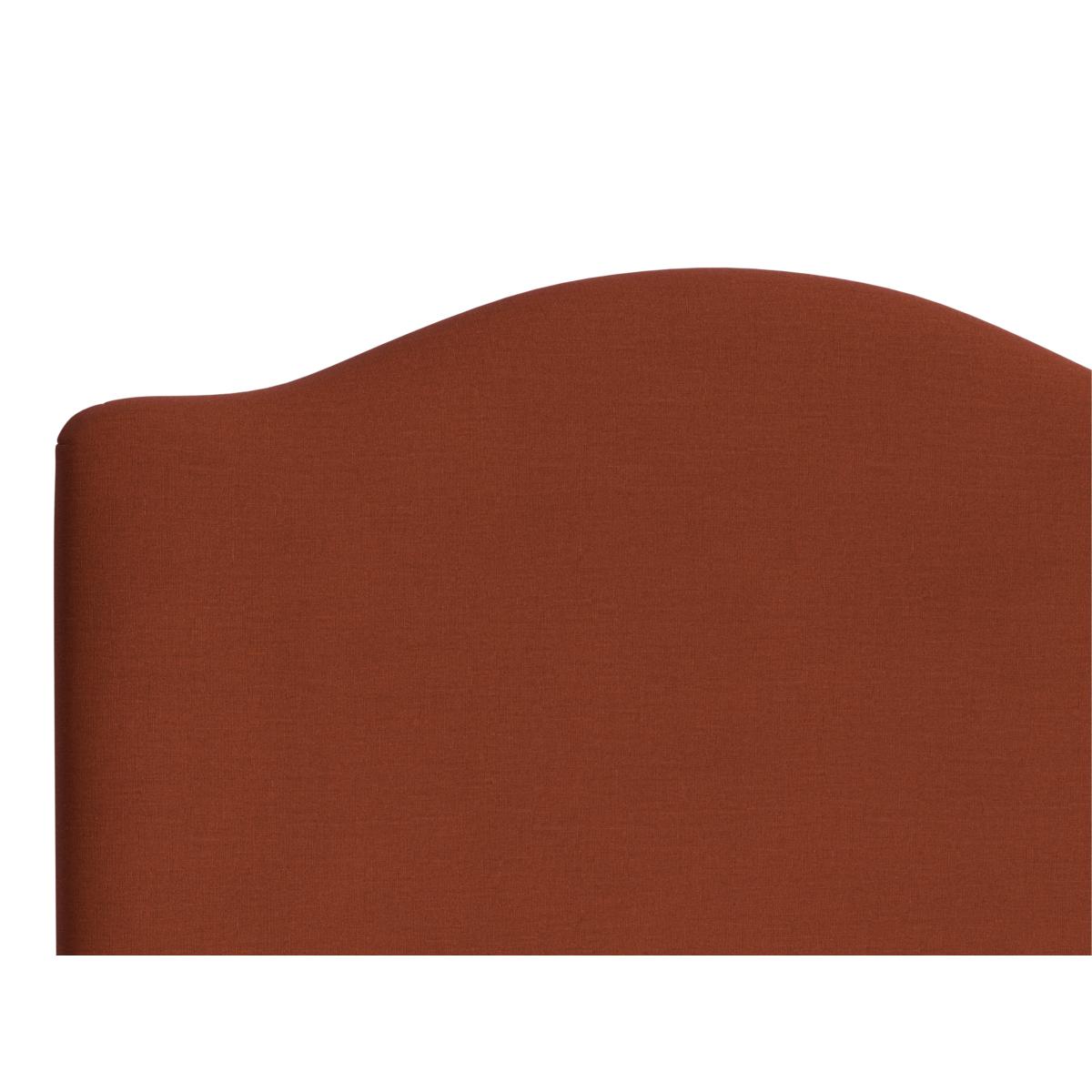 Tall Luna Headboard – image 2