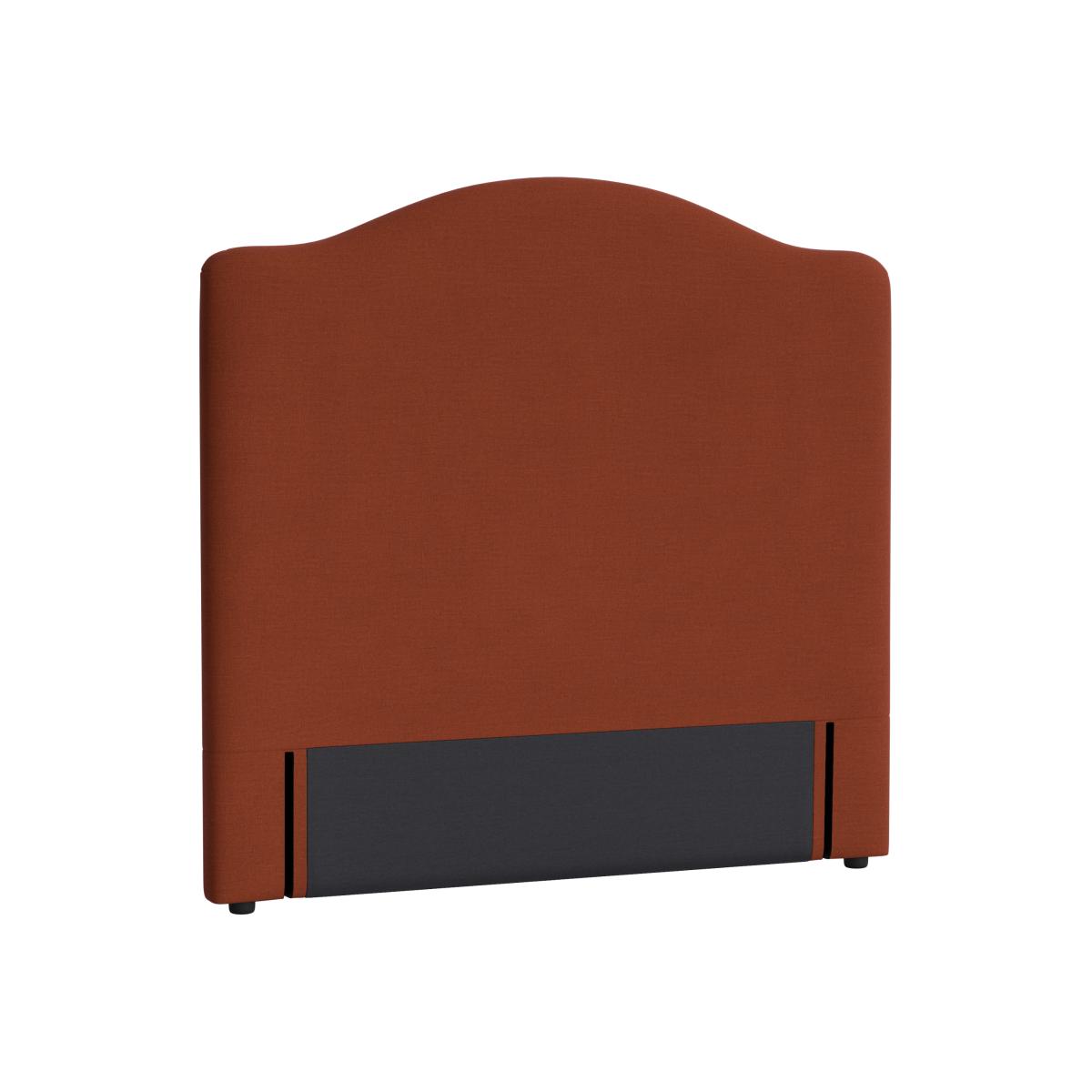 Tall Luna Headboard – image 1