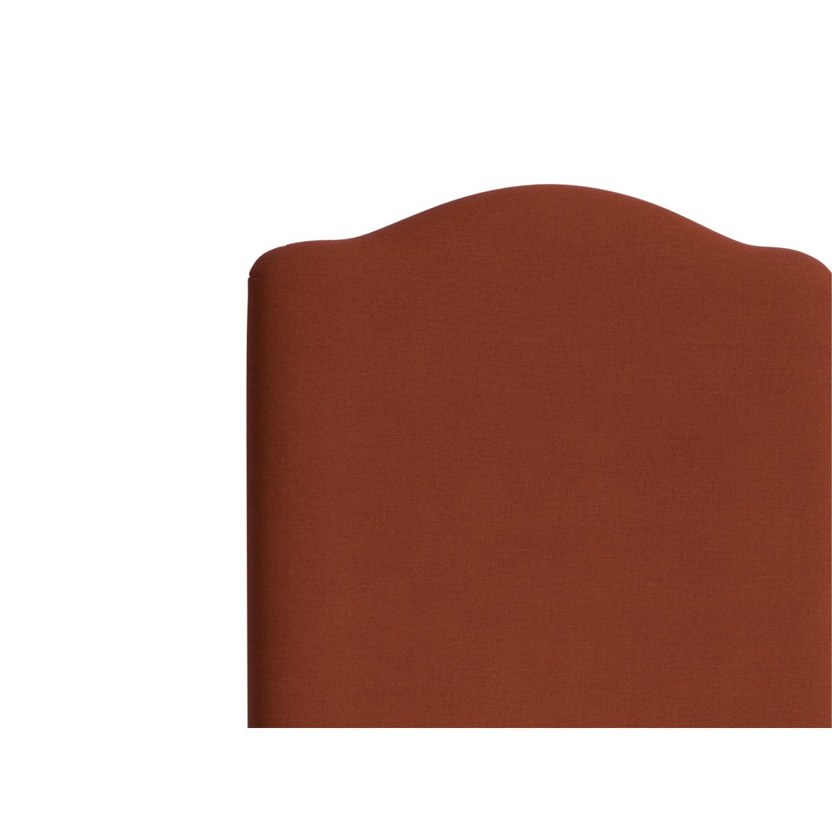 Tall Luna Headboard – image 2